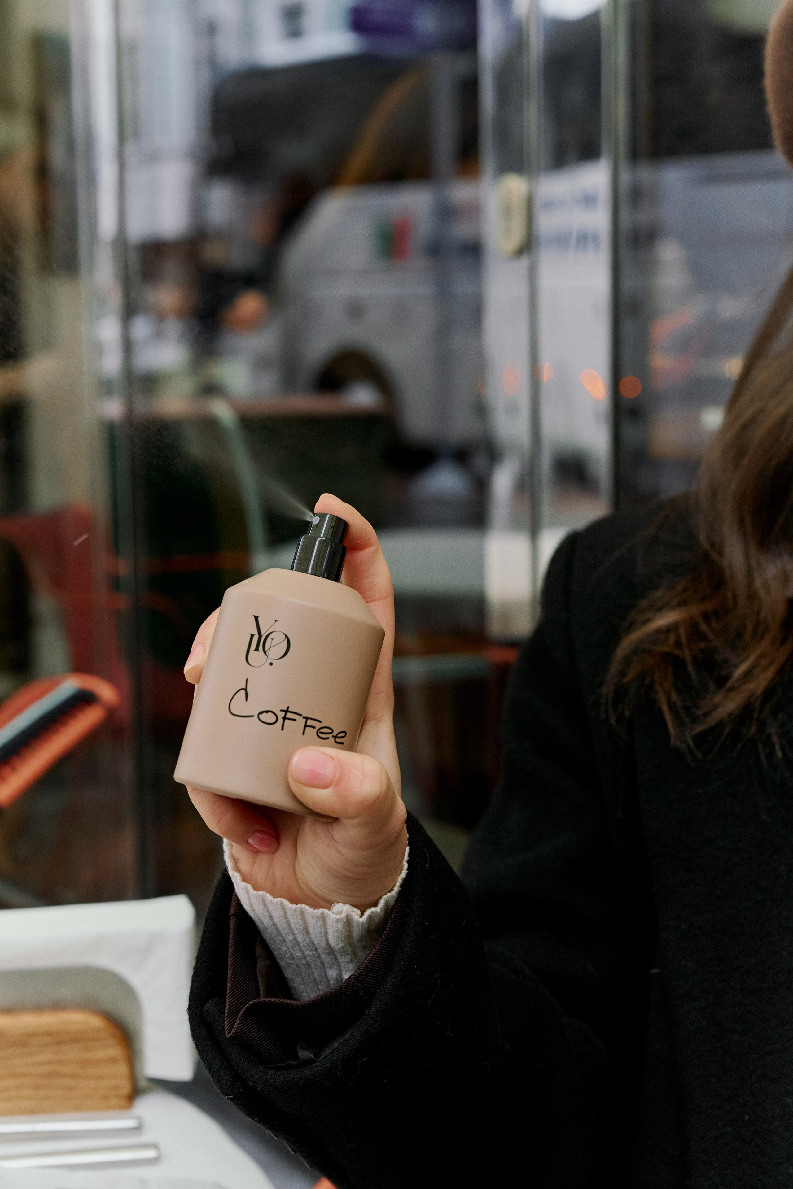 YOU Лэтуаль. Главная