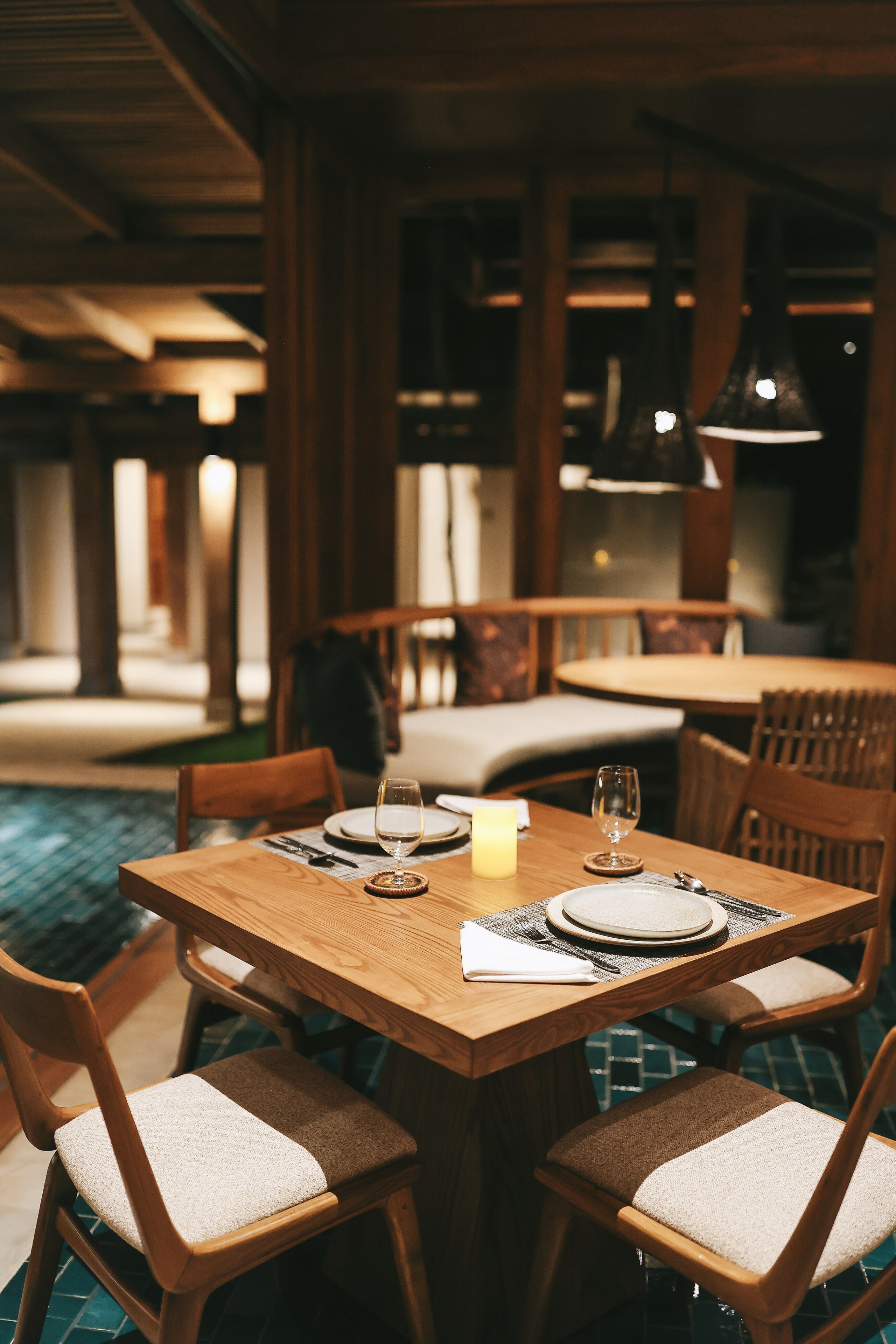 Anawa Krabi. Ekaterina Buneeva Photography