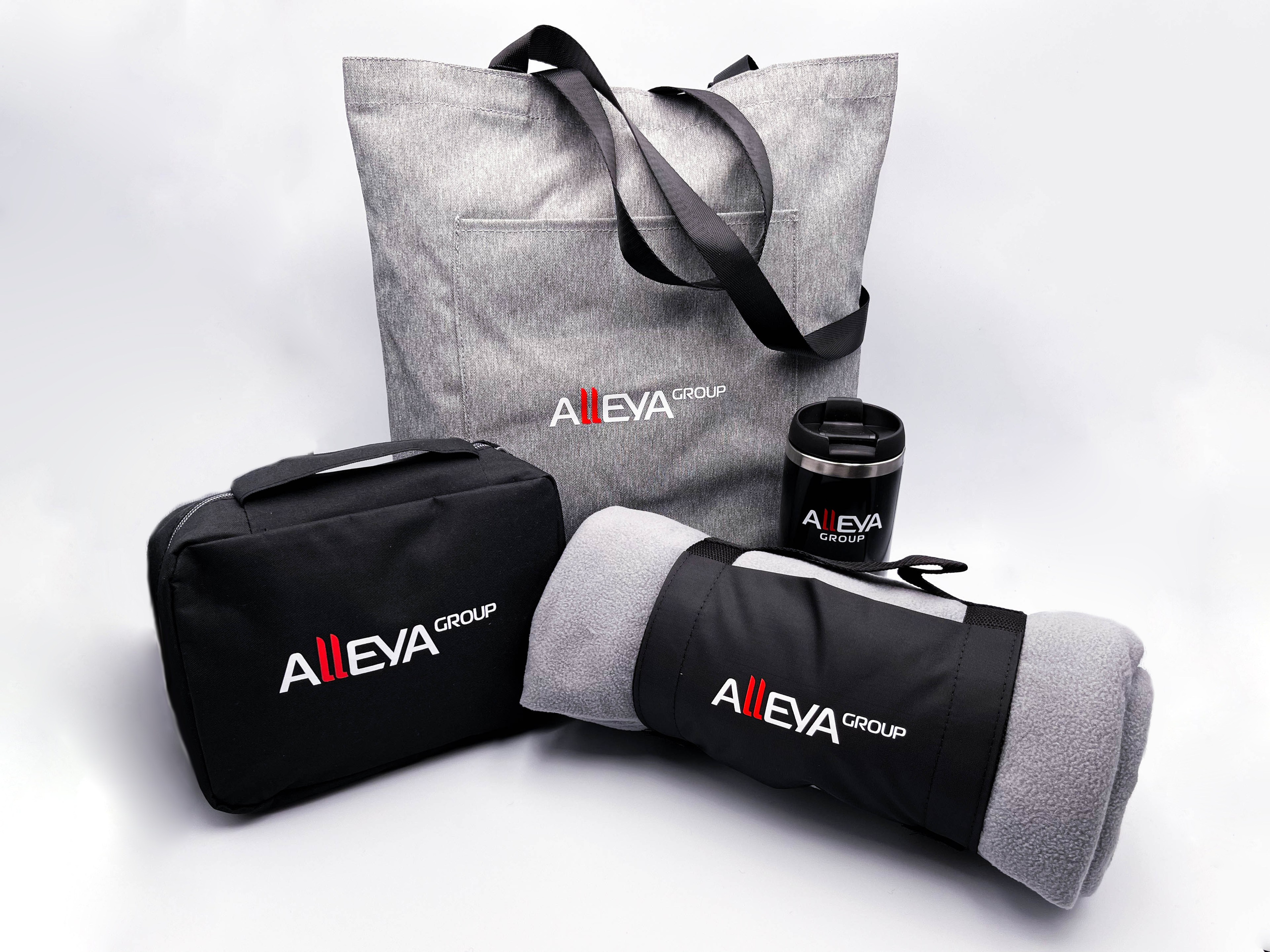 Предметная съемка. Фотограф в Москве