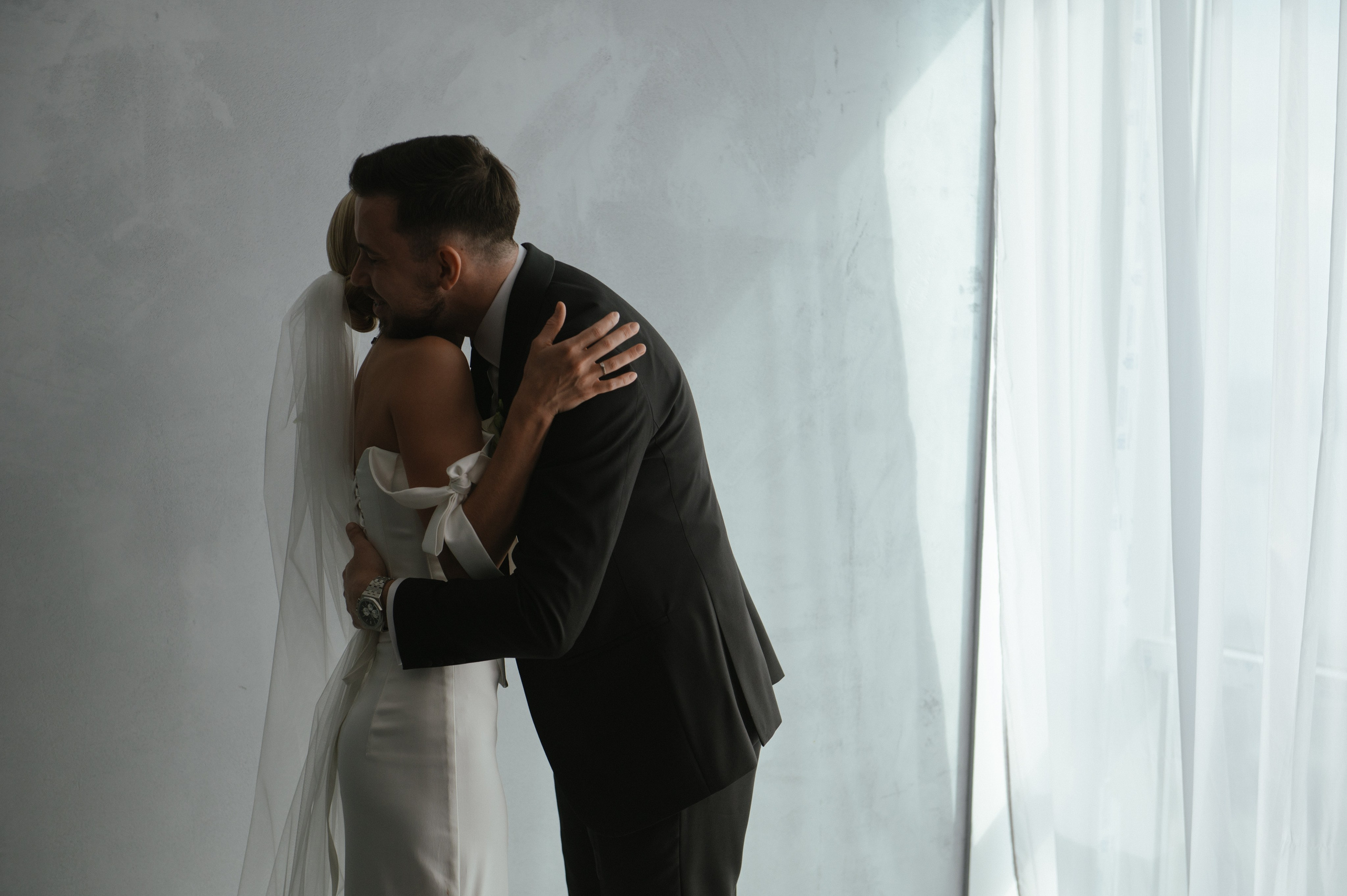 VS. Светлана Варфоломеева, женский и свадебный фотограф в Саратове