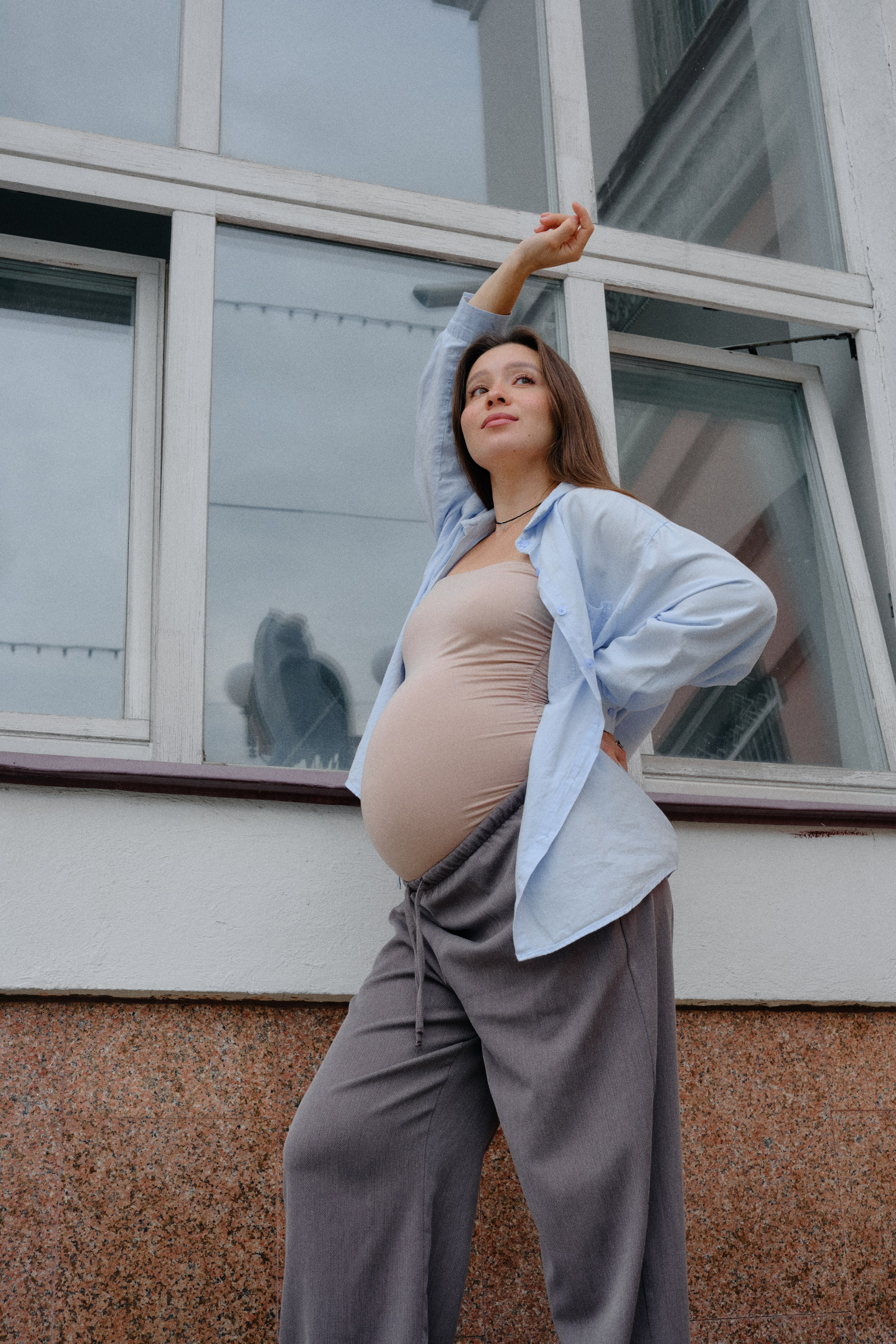 Индивидуальная съемка | Прогулочная фотосессия. Твой личный фотограф Сочи | Йошкар-Ола