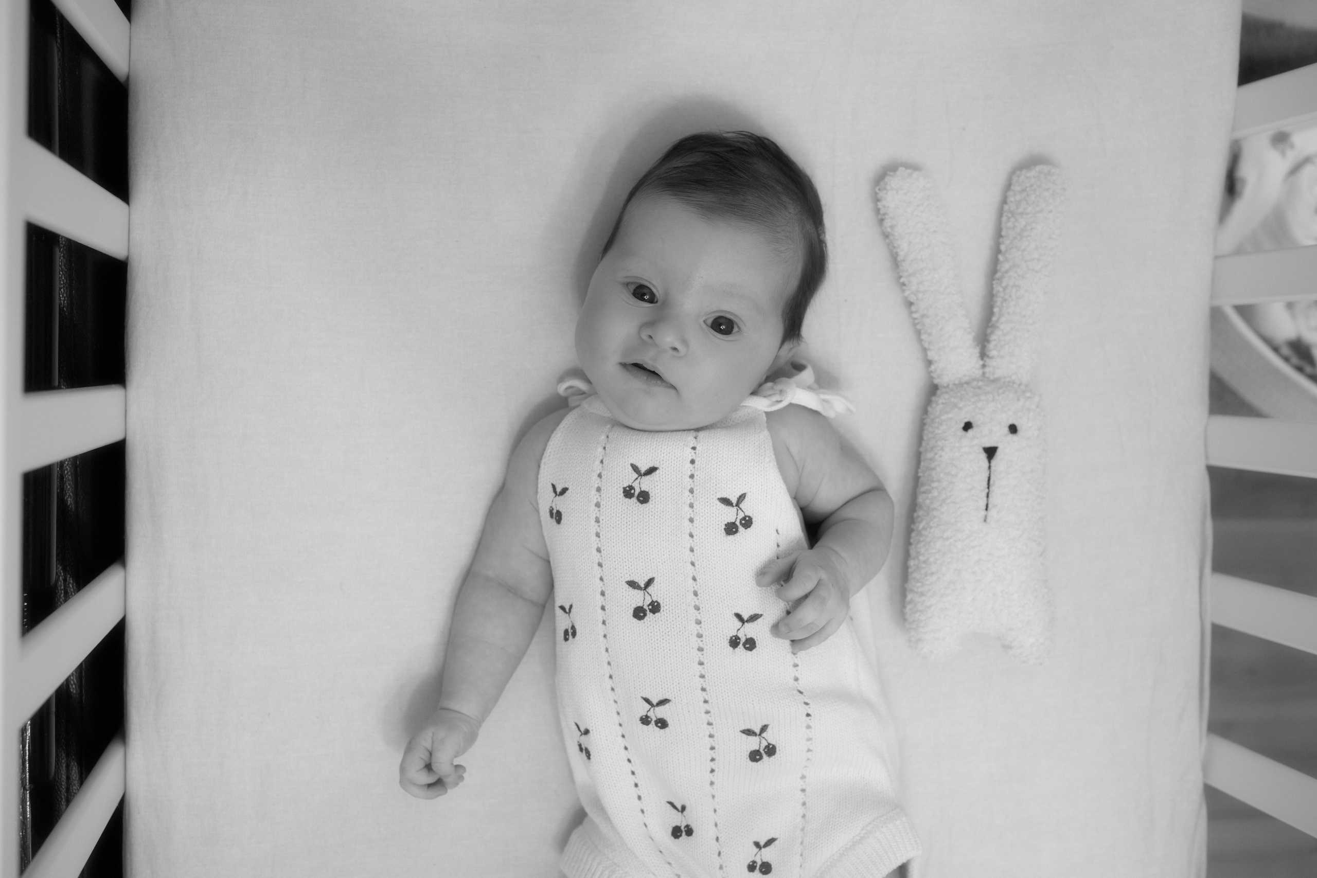 Семейная фотосессия | новорожденная малышка. Твой личный фотограф Сочи | Йошкар-Ола