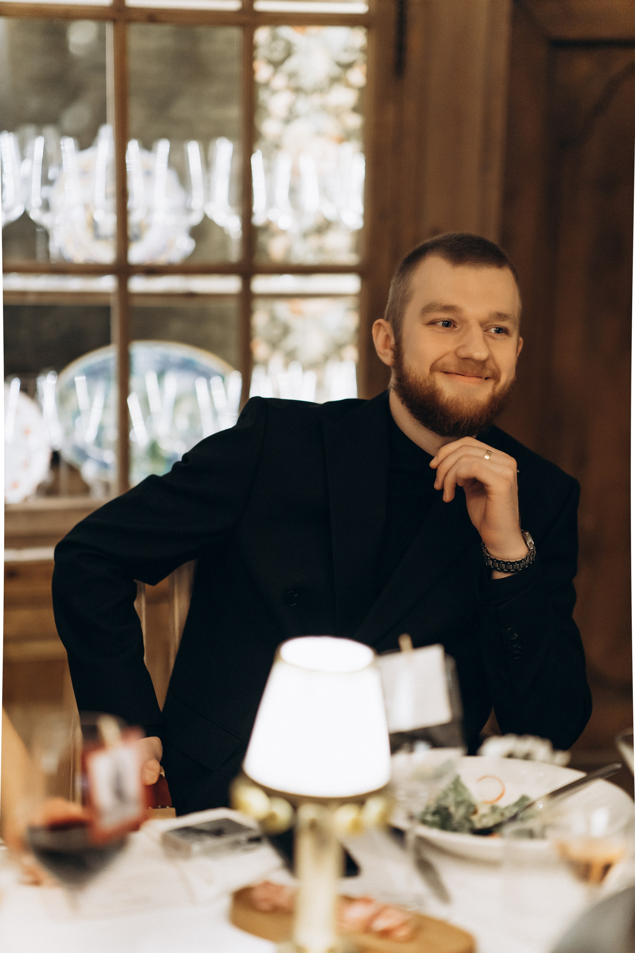 Диана и Владимир. Фотограф Екатеринбург| Миасс Долгополова Дарья