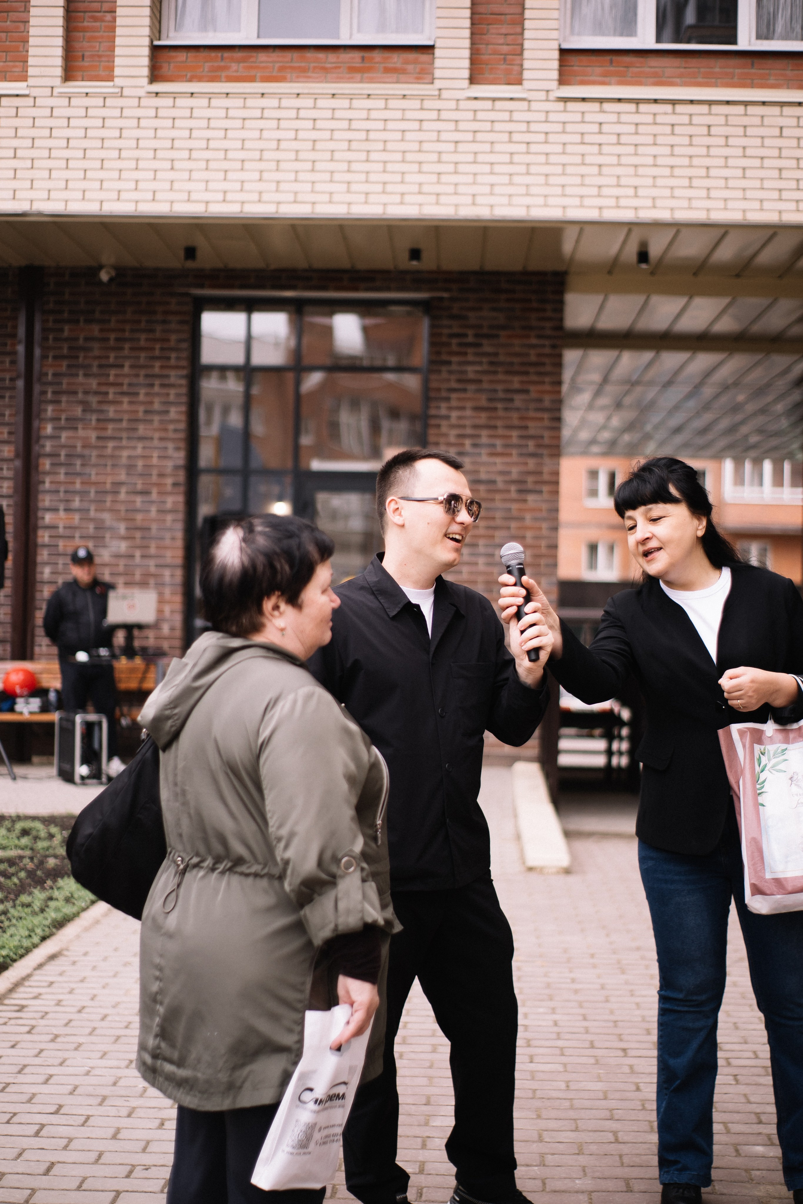 КСИ-СТРОЙ. Фотограф в Иркутске