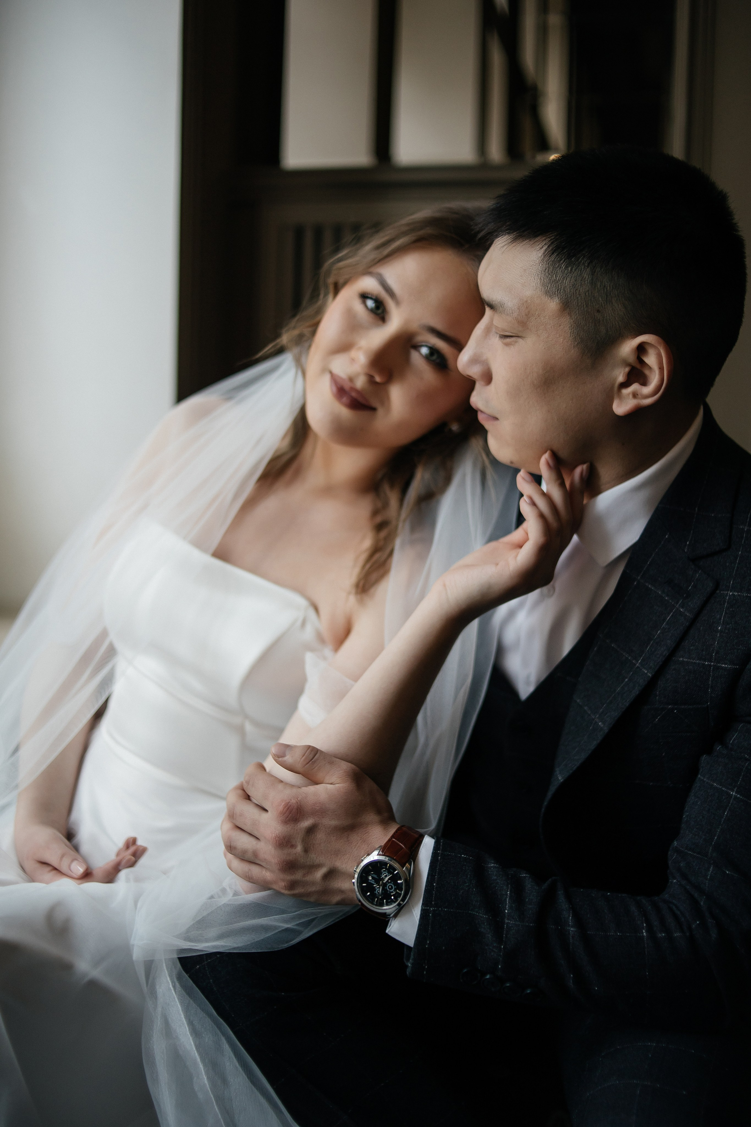 Lavstori. Фотограф в Иркутске