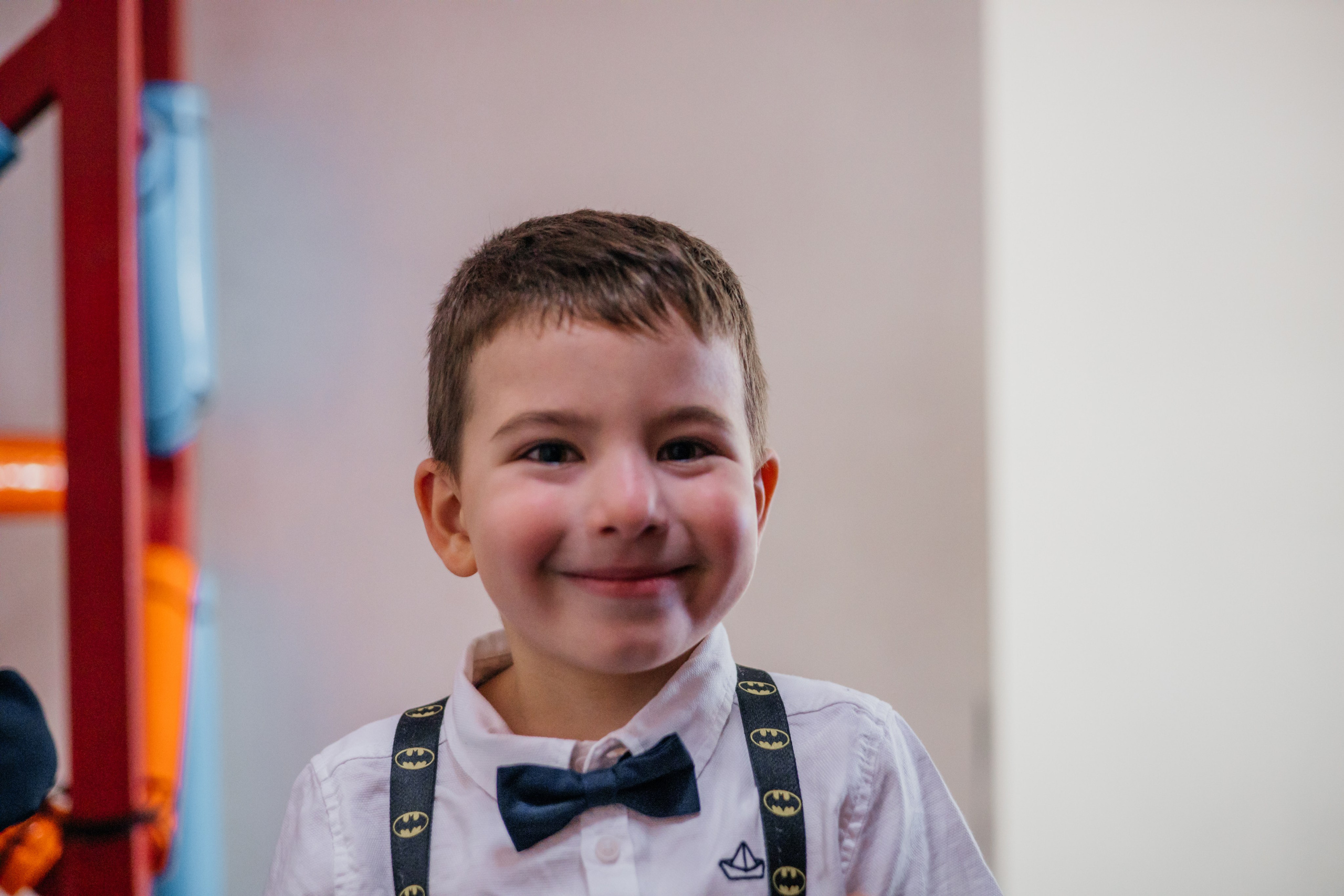 Отзывы. Детский и семейный фотограф Ростов-на-Дону