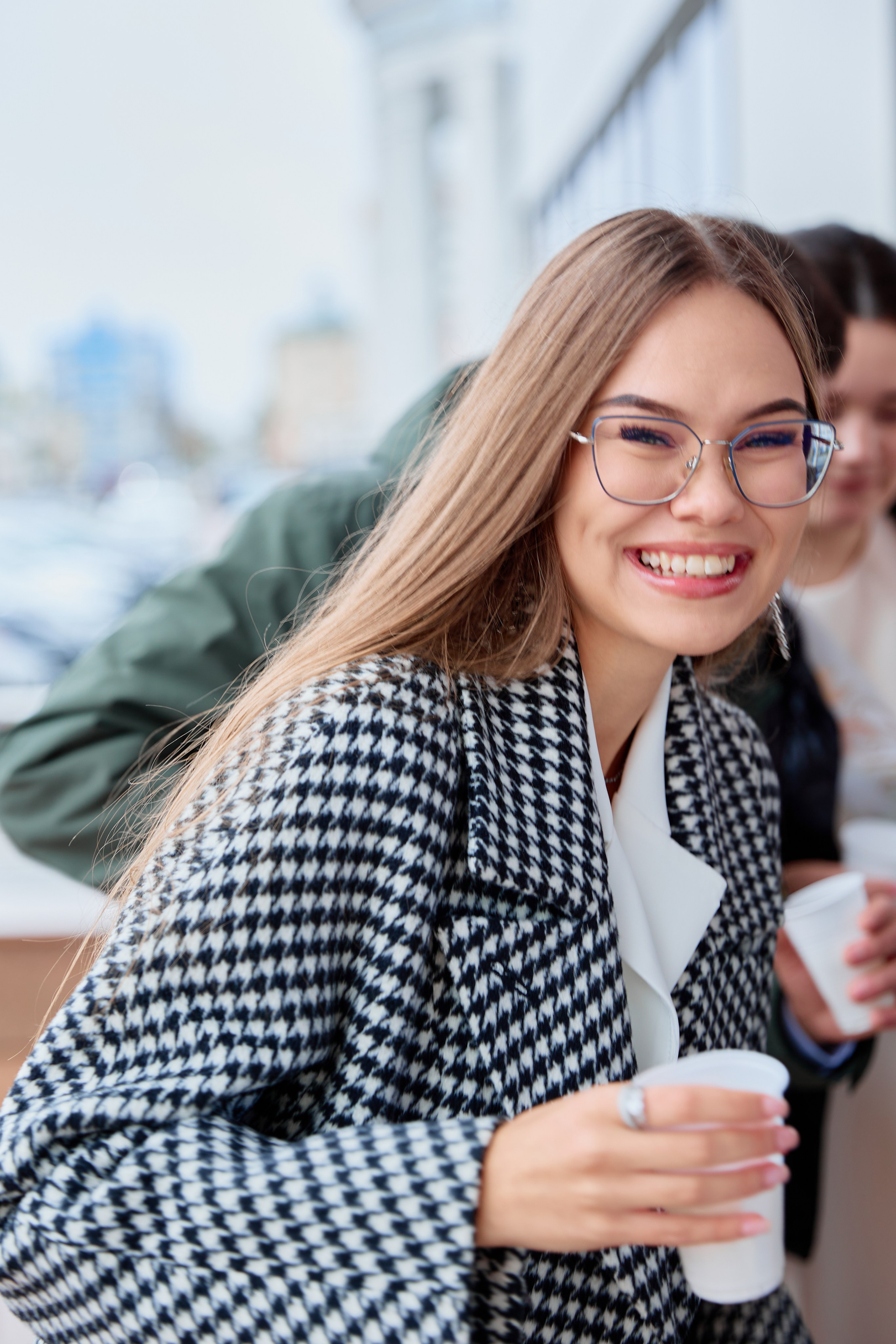 Данила &Лиза. Свадебный и семейный фотограф г. Саранск