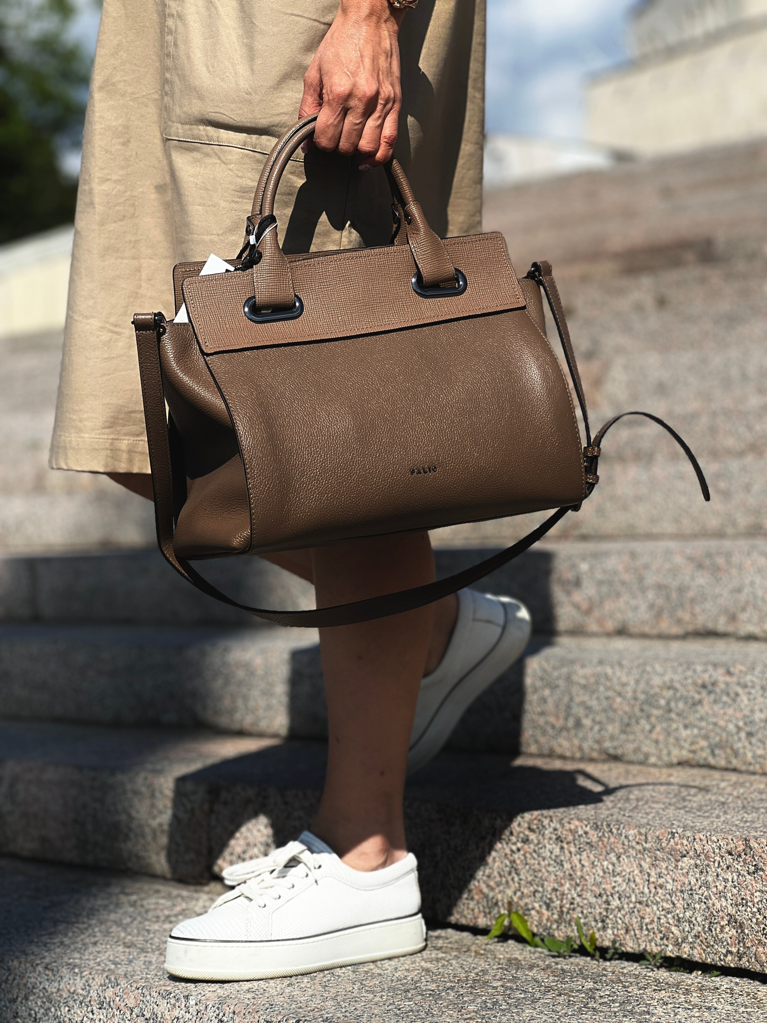 Fashion. Фотограф Видеограф