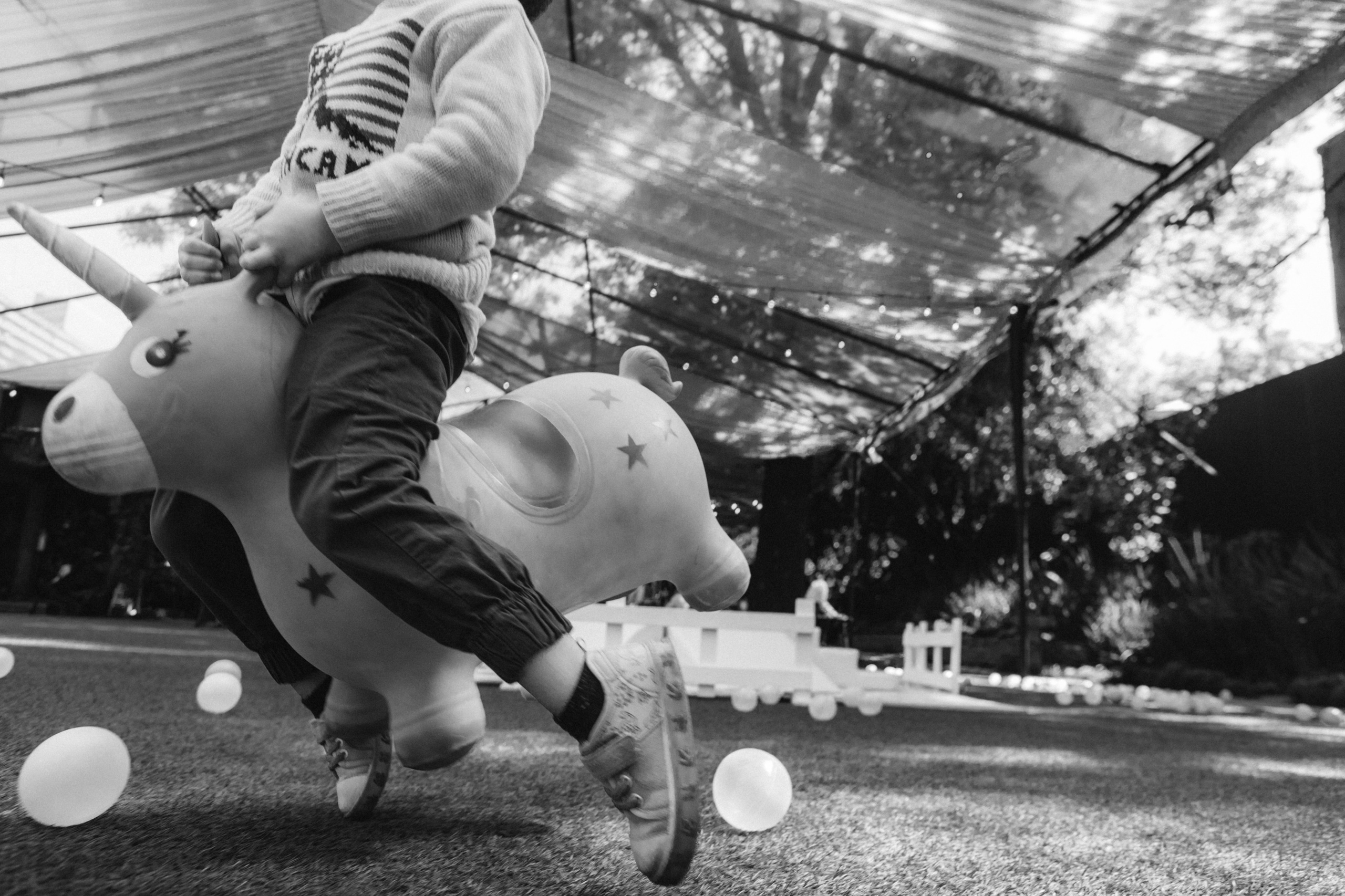 Церемония посвящения Эмилио и Самуэль. Ирина Крохалева. Семейный фотограф в Екатеринбурге