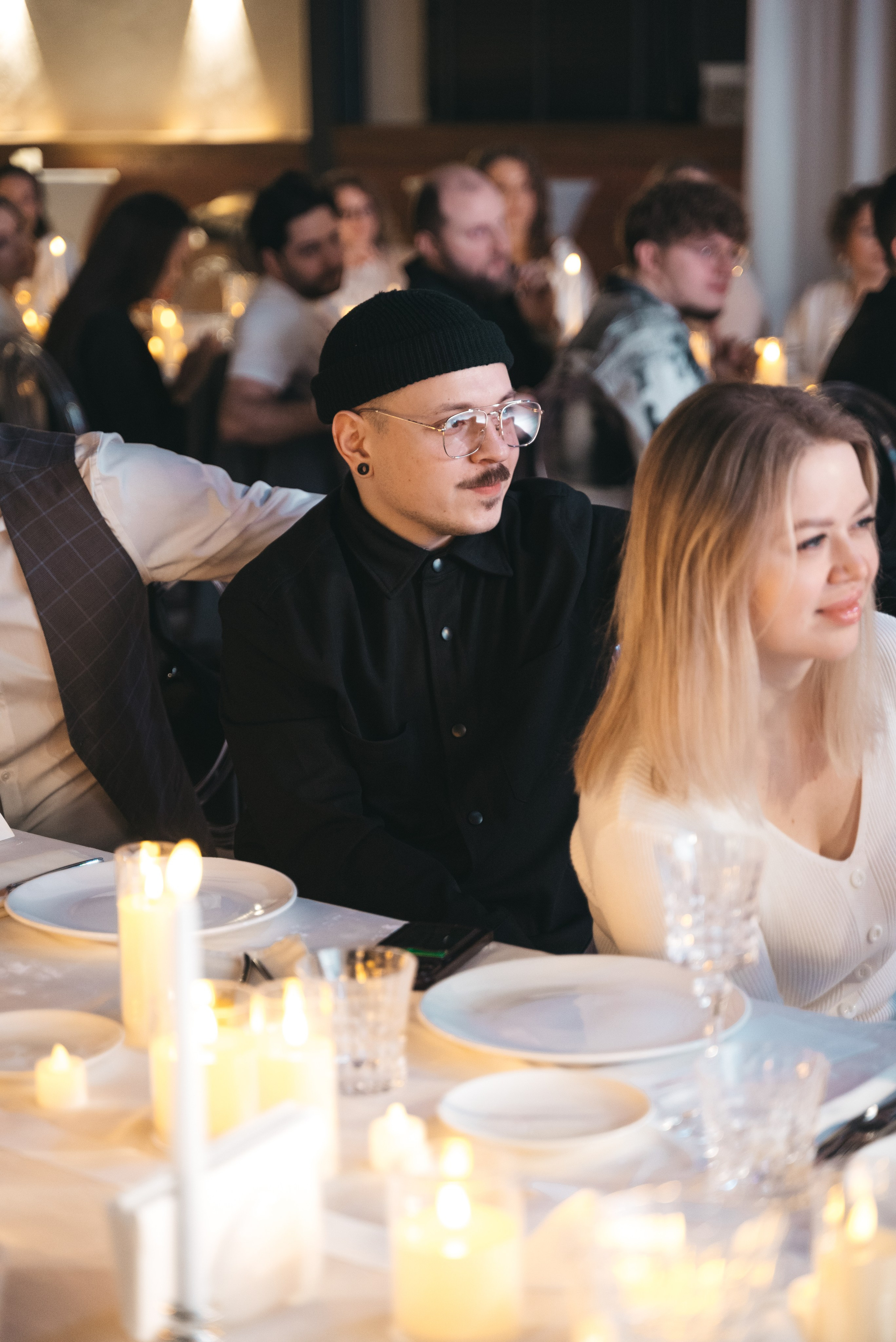 WhiteRoom Pre-wedding. Репортажный и свадебный фотограф в Сургуте