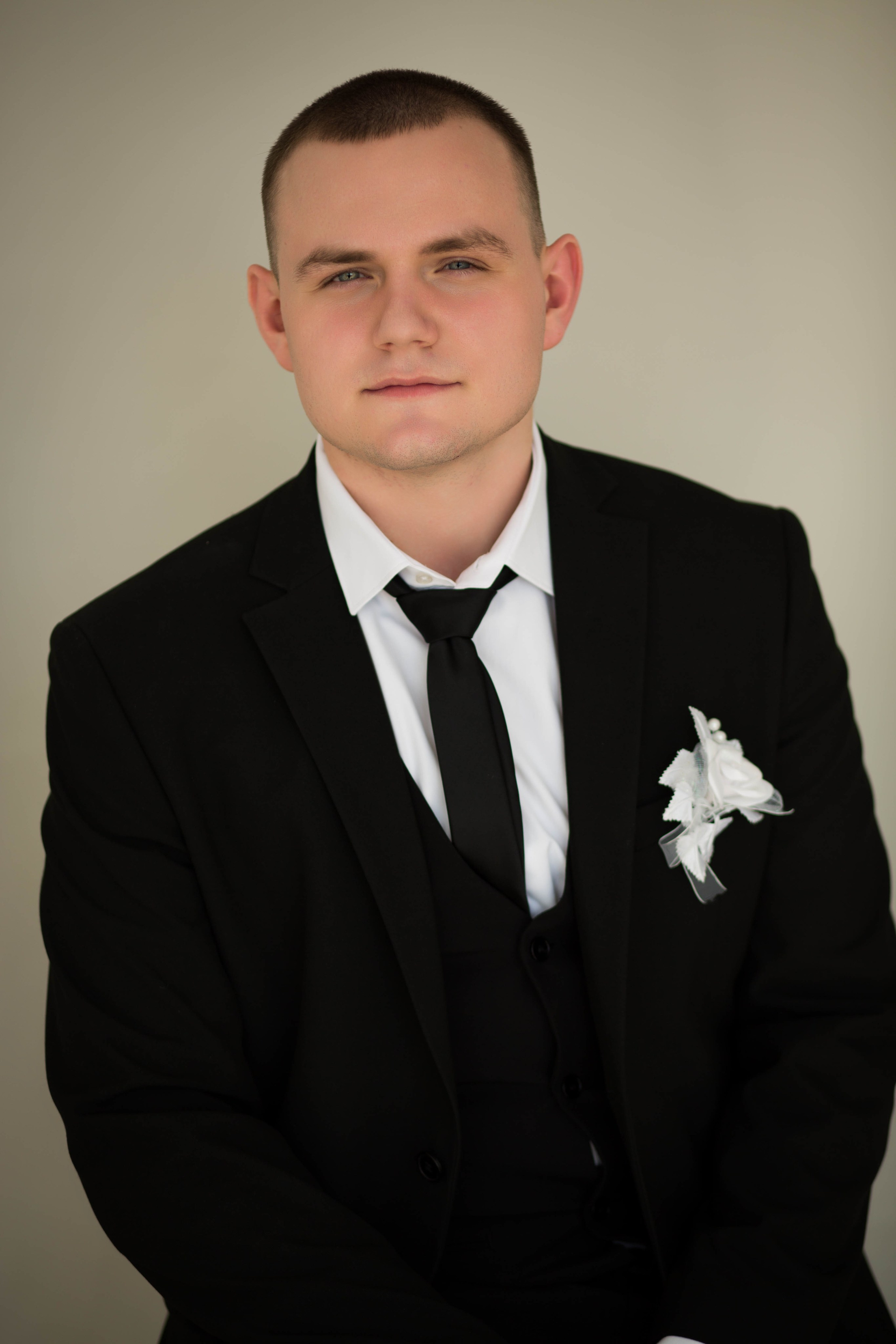 Свадебный и семейный фотограф в Барнауле Уманчук Яна