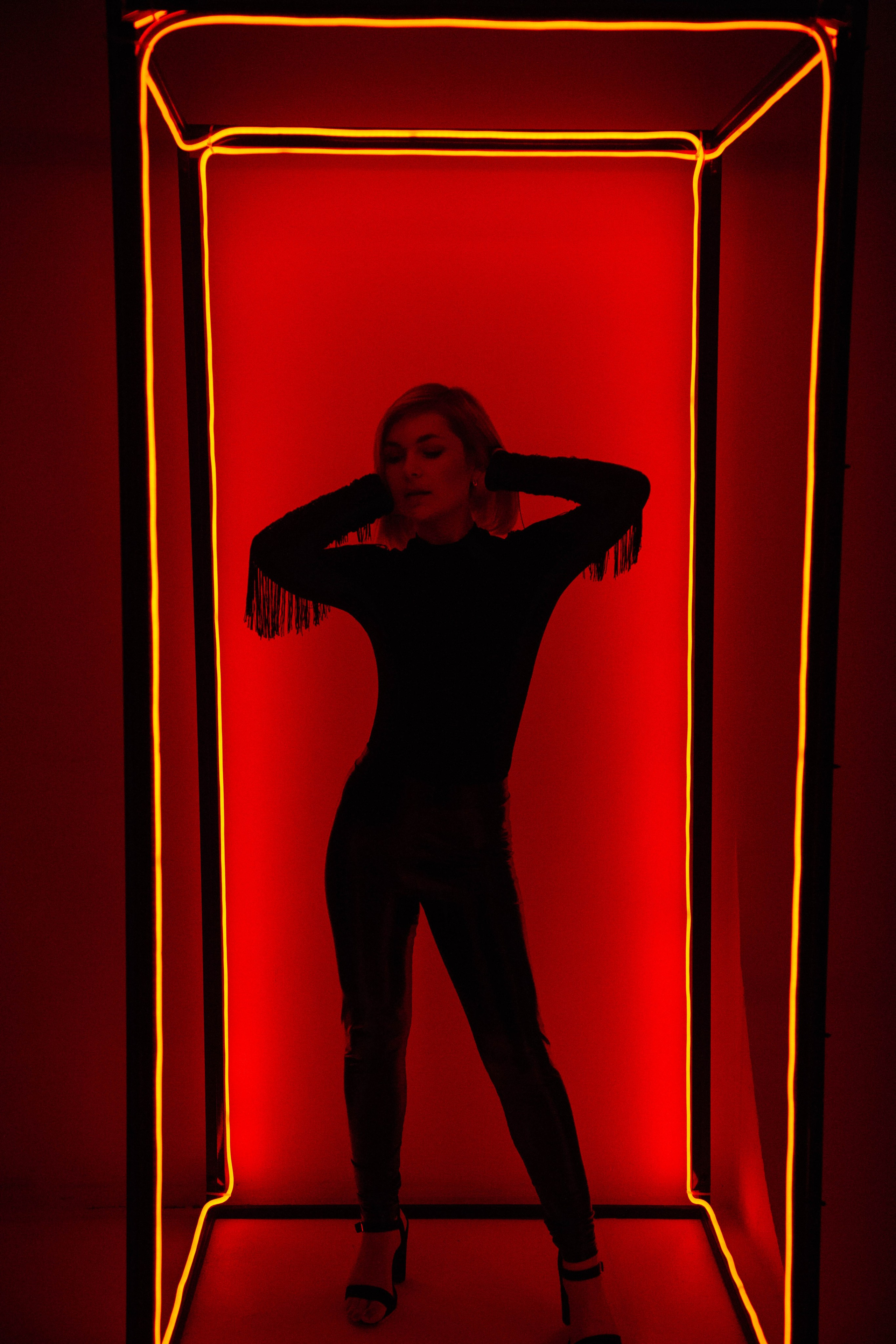 Кристина. Свадебный и семейный фотограф в Барнауле Уманчук Яна