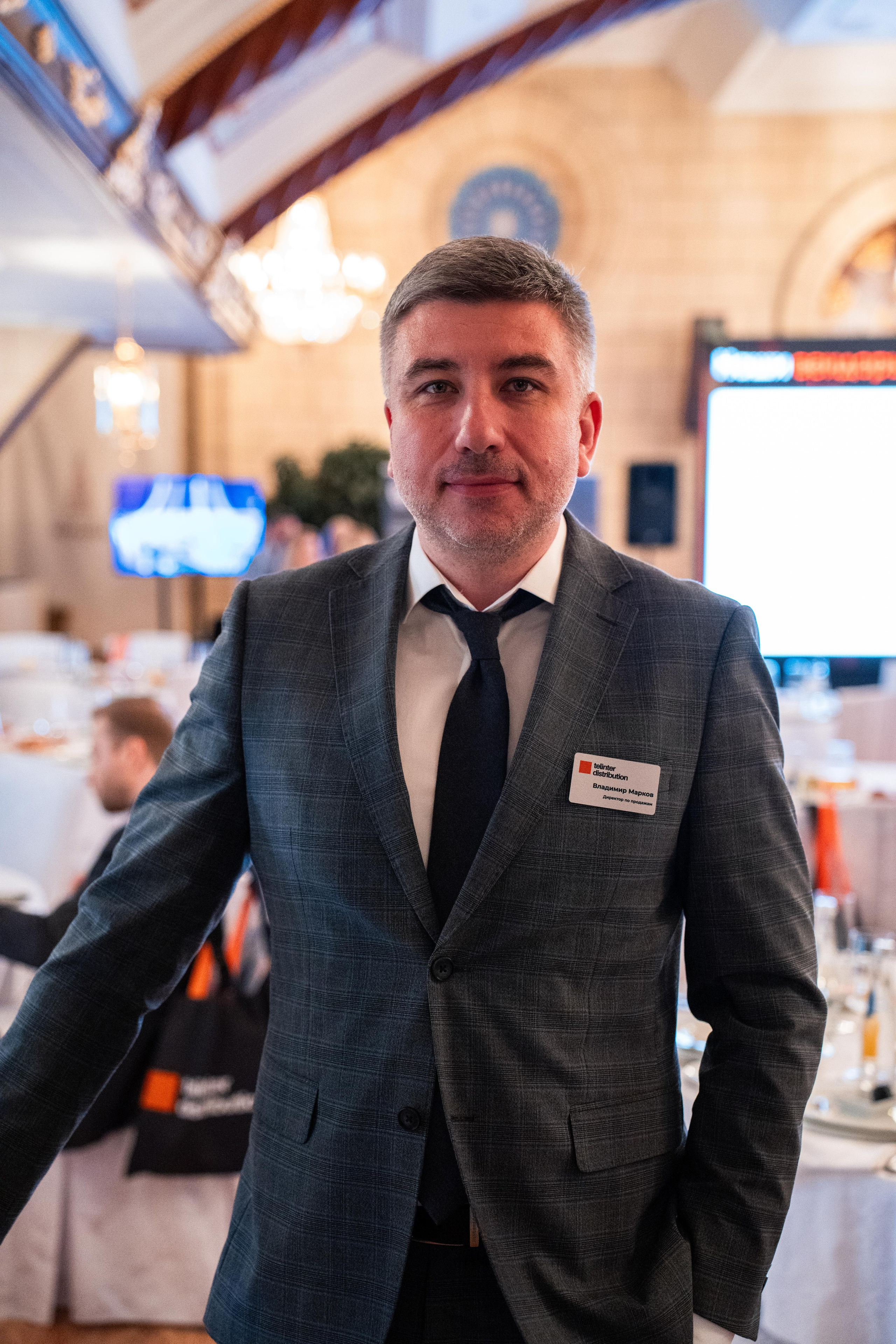 Telinter 15.04.2026. Коммерческий и художественный фотограф и видеограф в Москве Арсений Тургенев
