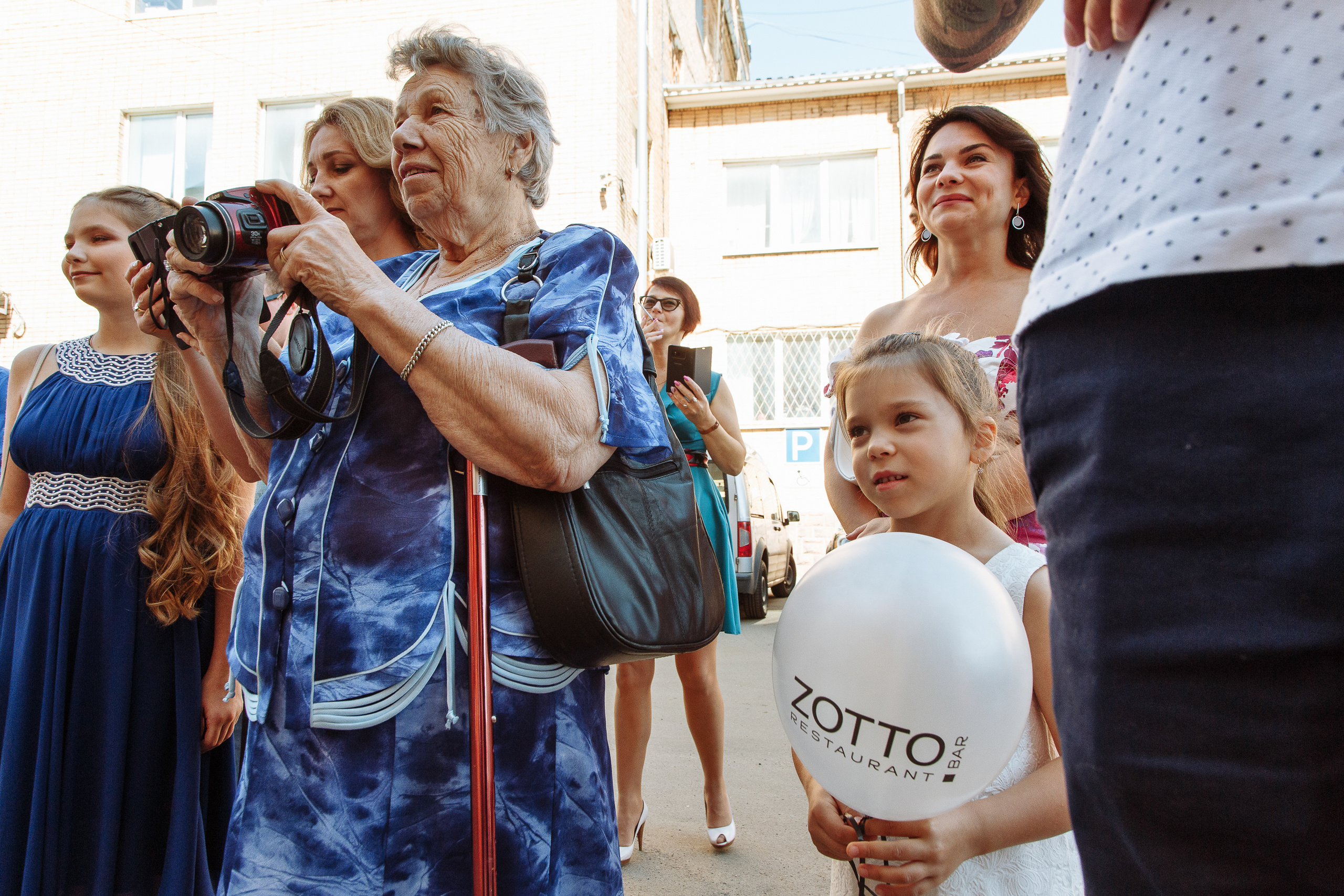 Свадьба, пёсили и отмена карантина. Свадебный фотограф Юлия Логинова