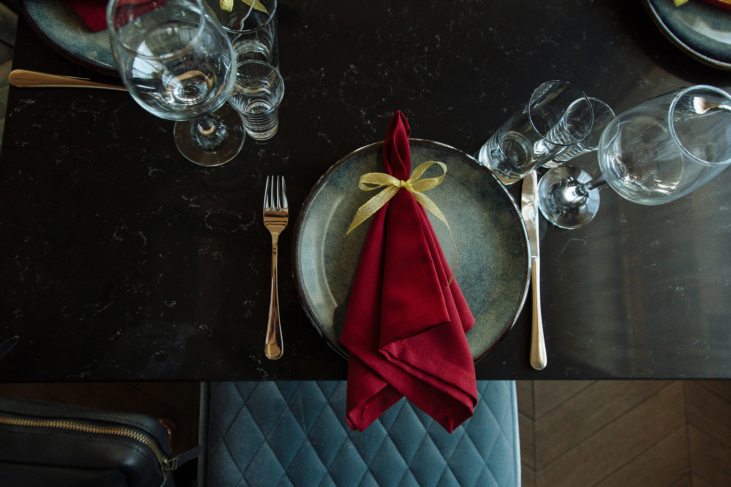 Свадьба, пёсили и отмена карантина. Свадебный фотограф Юлия Логинова