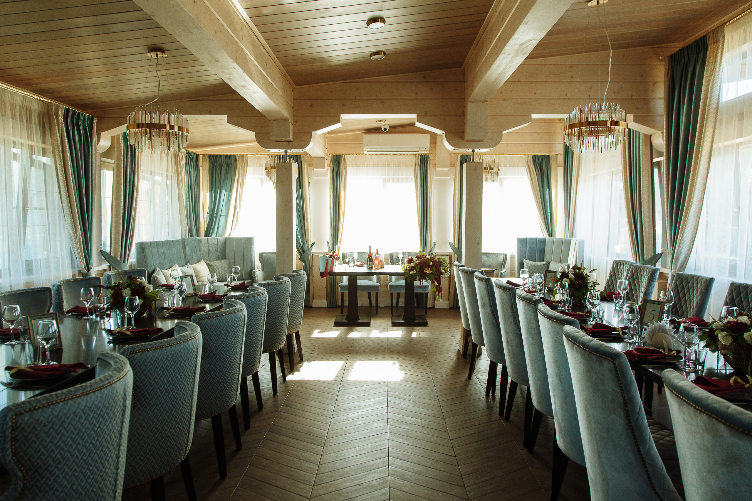 Свадьба, пёсили и отмена карантина. Свадебный фотограф Юлия Логинова