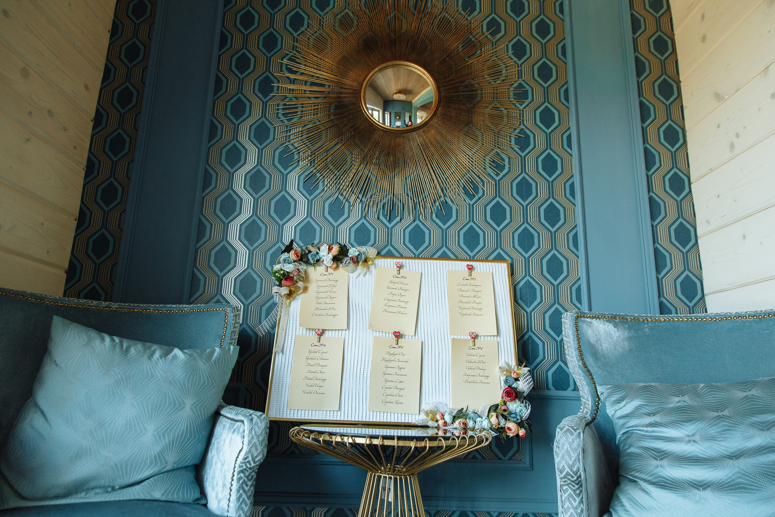 Свадьба, пёсили и отмена карантина. Свадебный фотограф Юлия Логинова