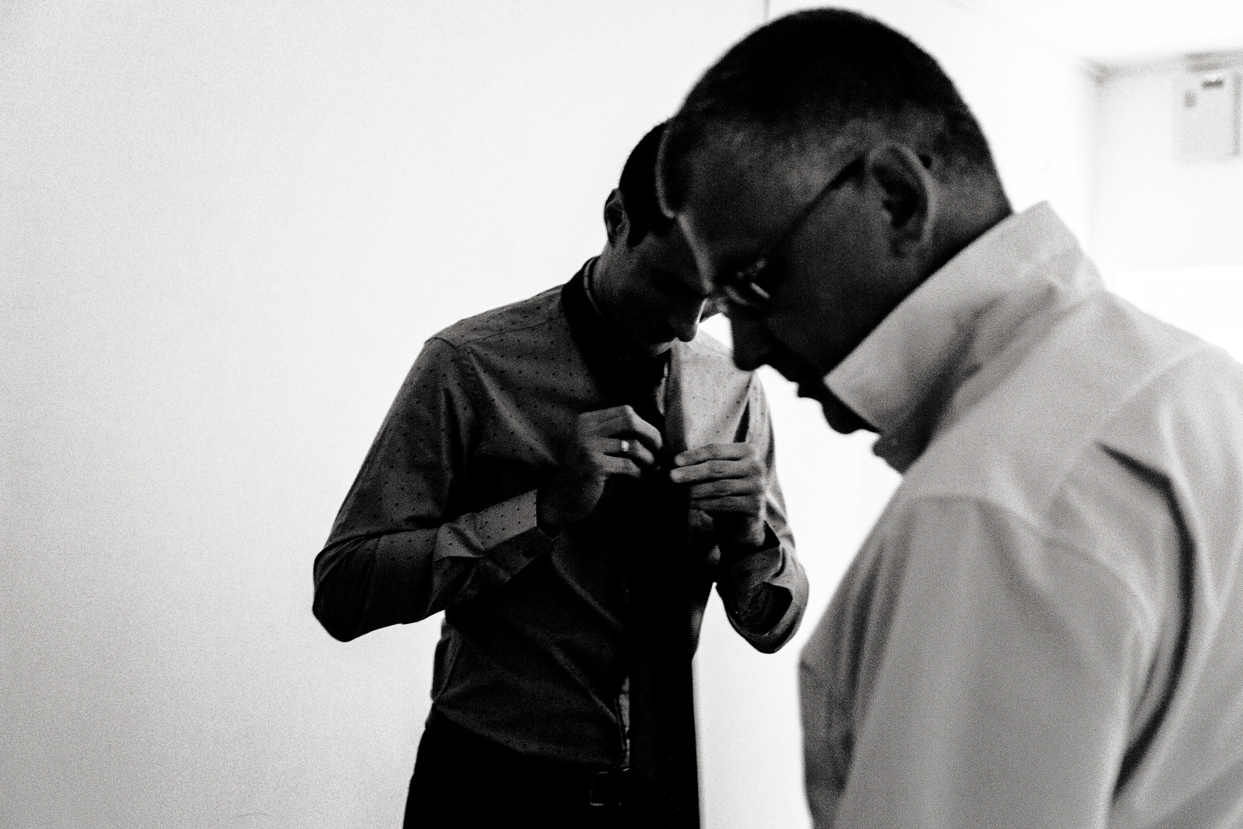 Свадьба, пёсили и отмена карантина. Свадебный фотограф Юлия Логинова