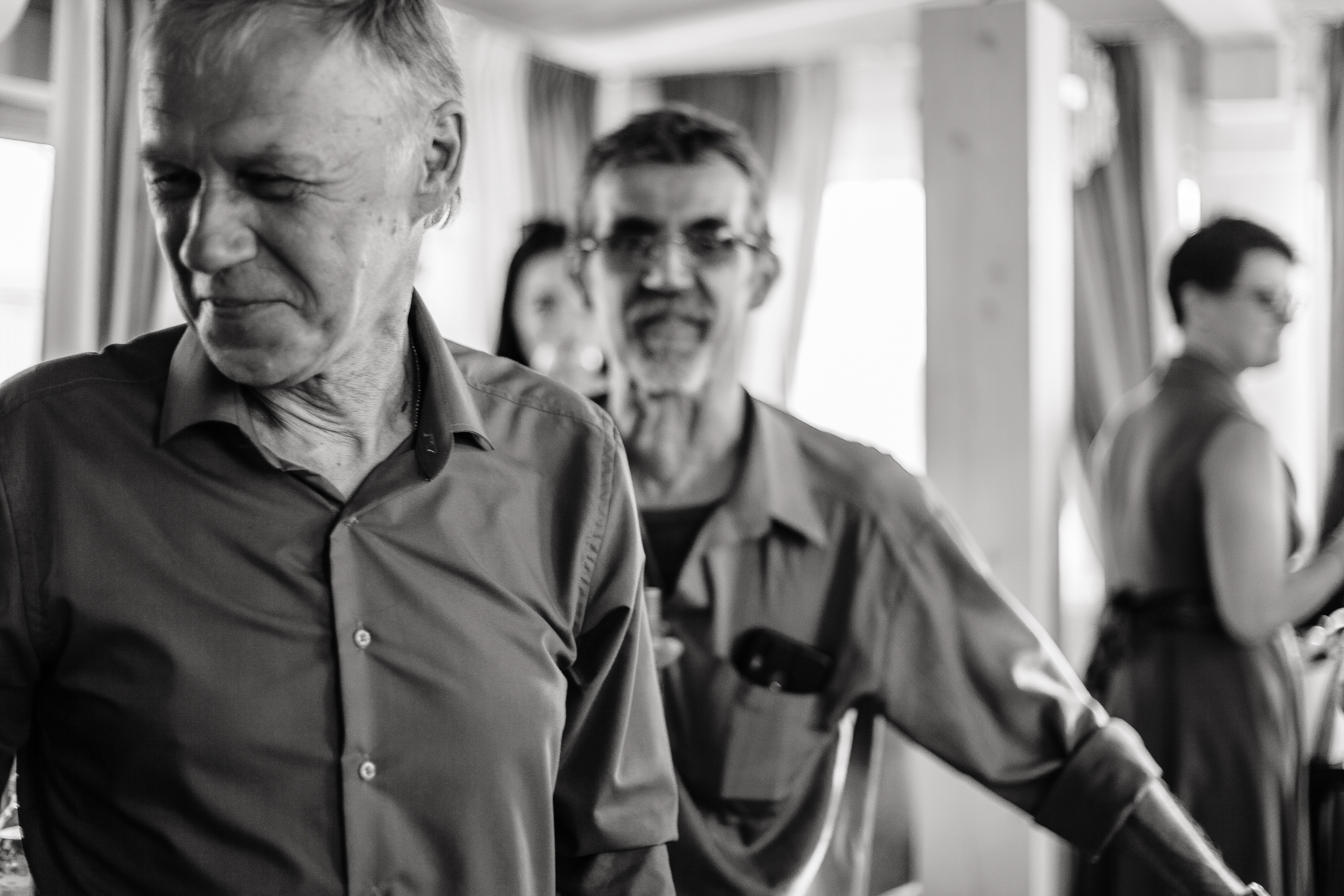 Свадьба, пёсили и отмена карантина. Свадебный фотограф Юлия Логинова