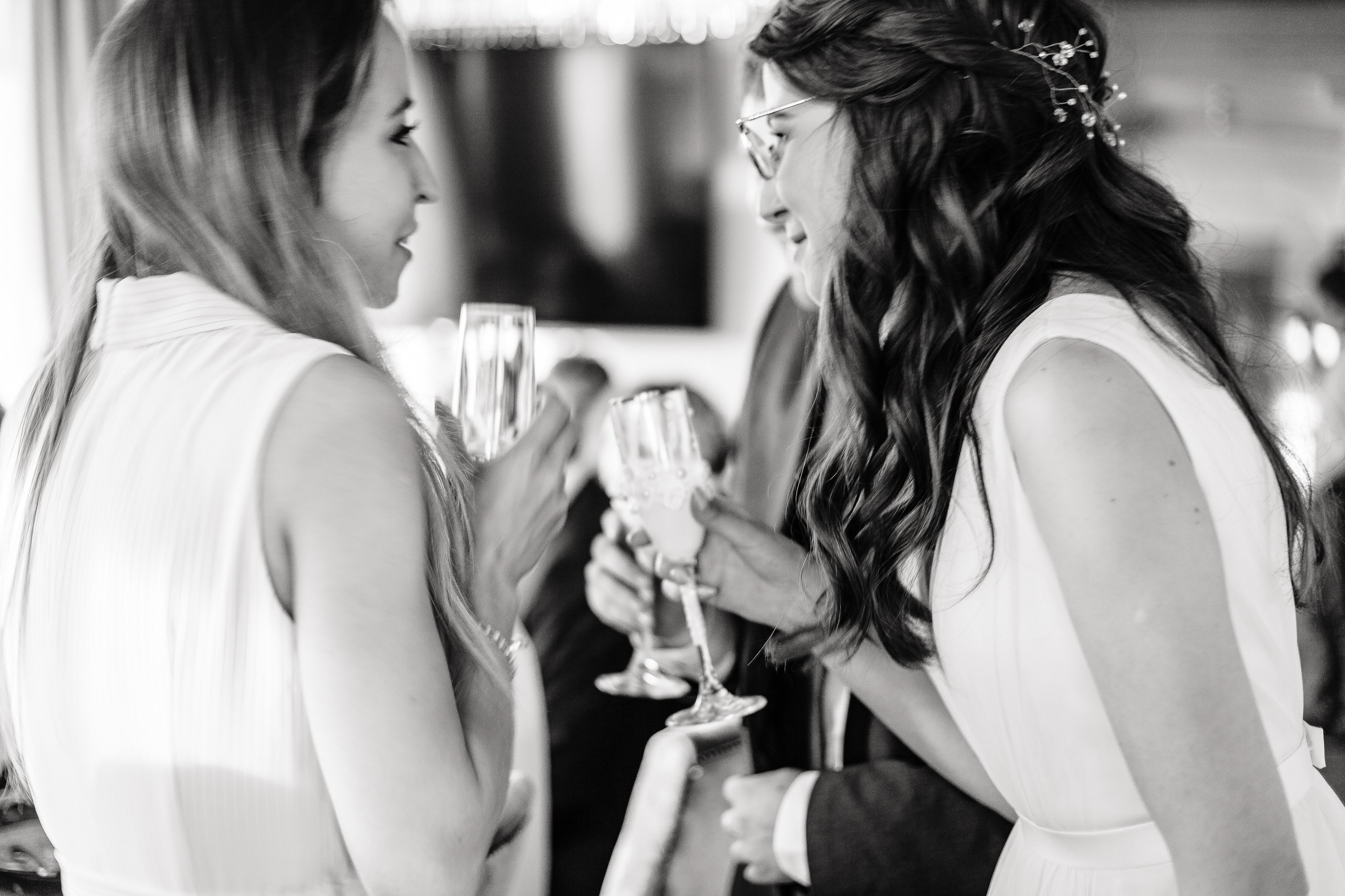 Свадьба, пёсили и отмена карантина. Свадебный фотограф Юлия Логинова