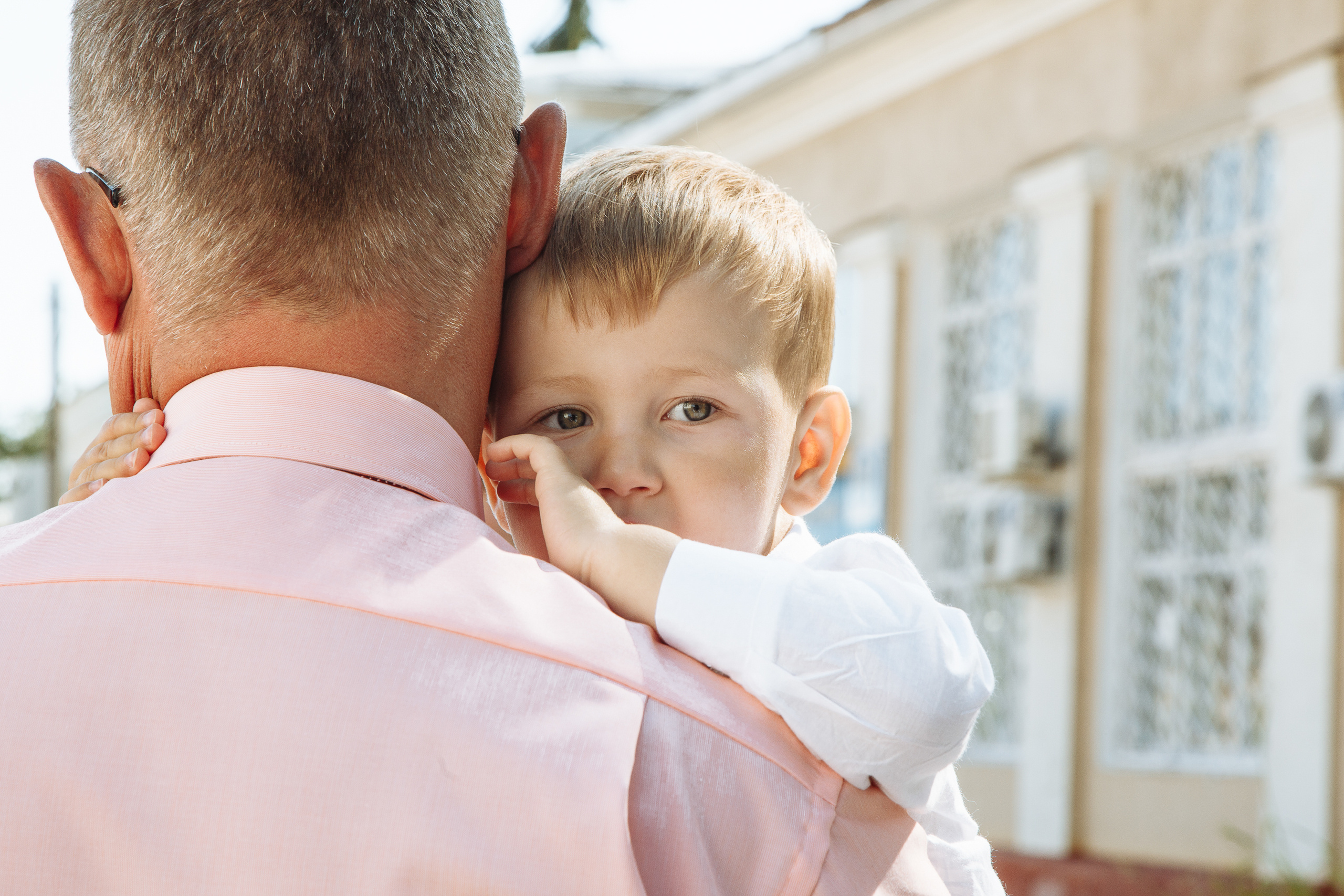 Свадьба, пёсили и отмена карантина. Свадебный фотограф Юлия Логинова
