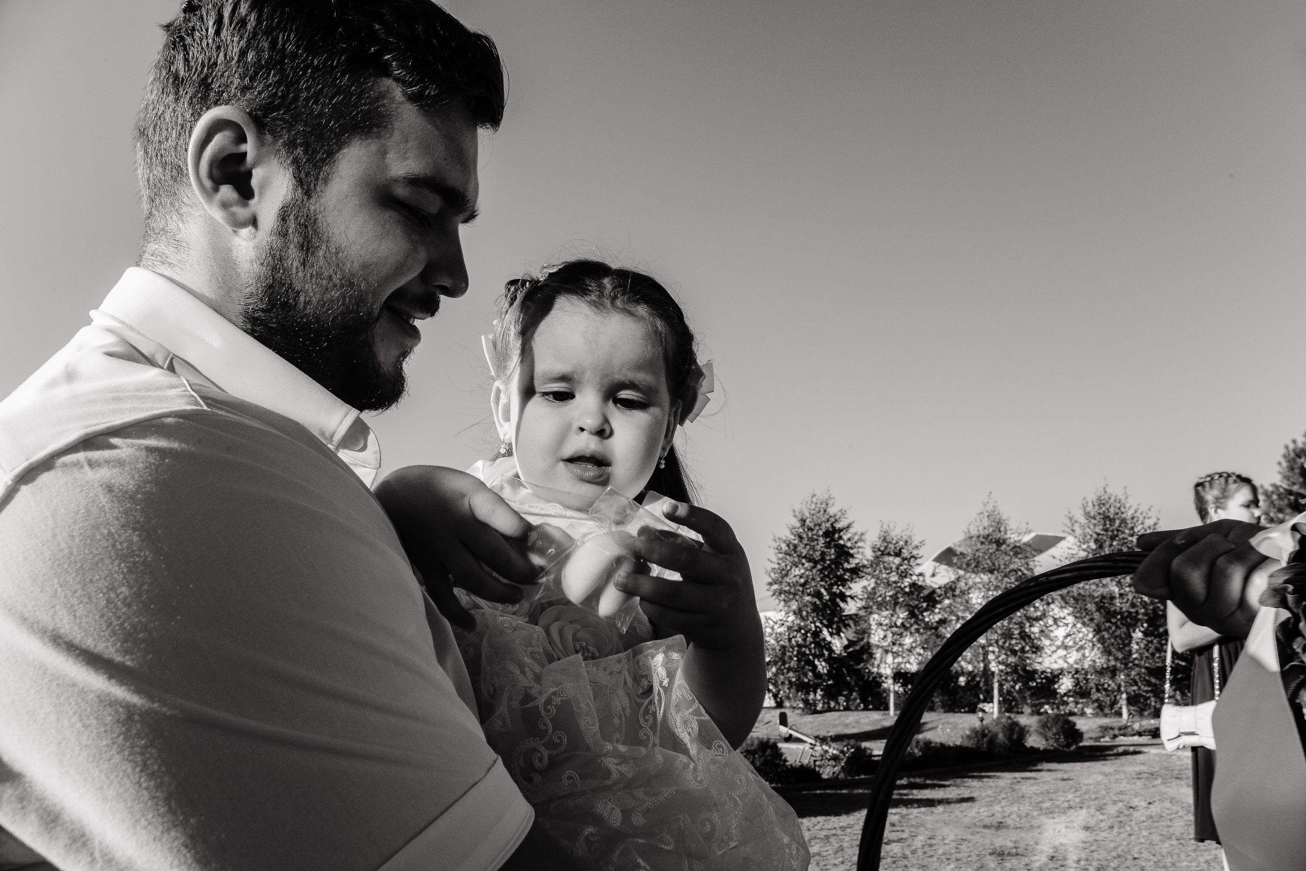 Свадьба, пёсили и отмена карантина. Свадебный фотограф Юлия Логинова