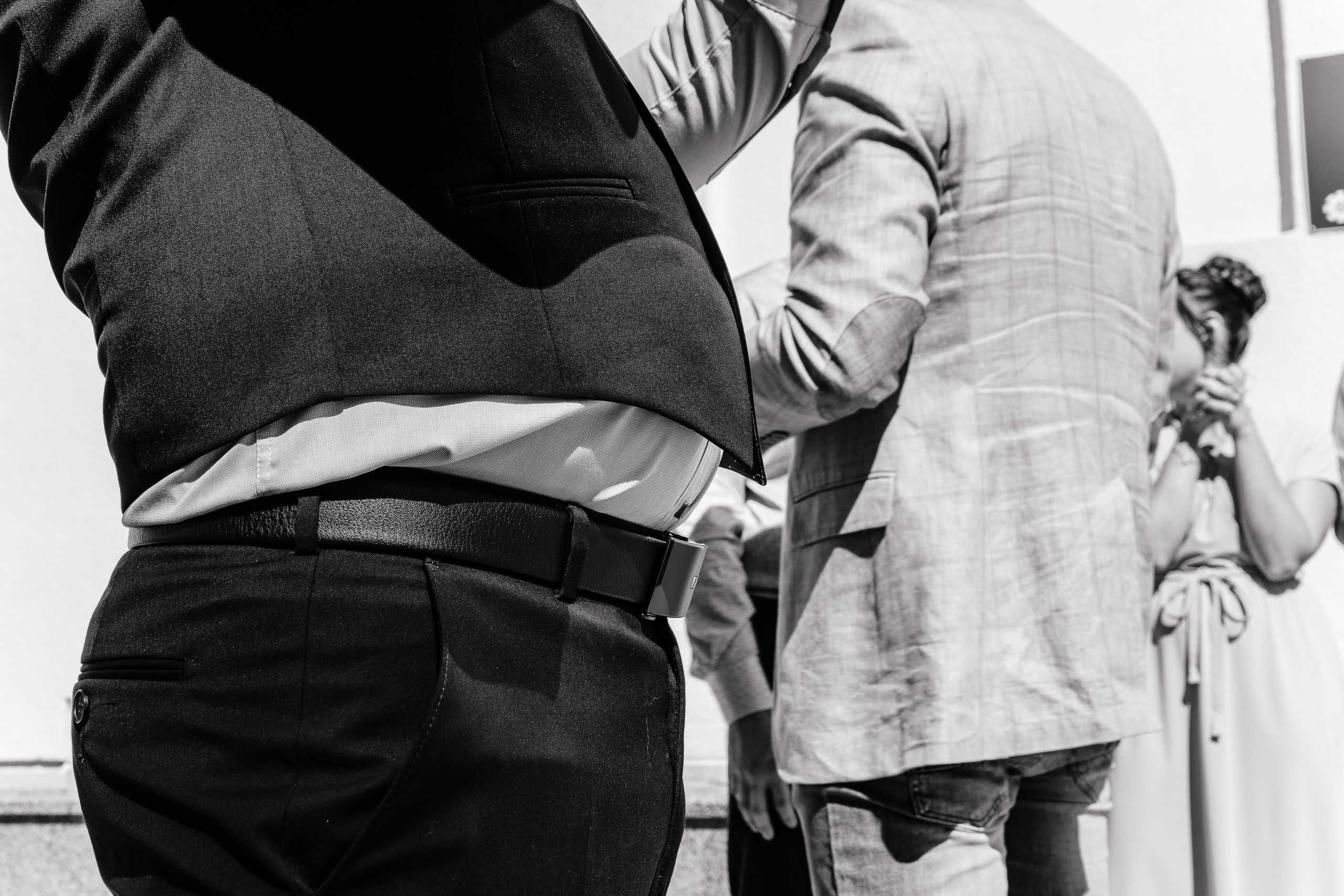 Свадьба, пёсили и отмена карантина. Свадебный фотограф Юлия Логинова