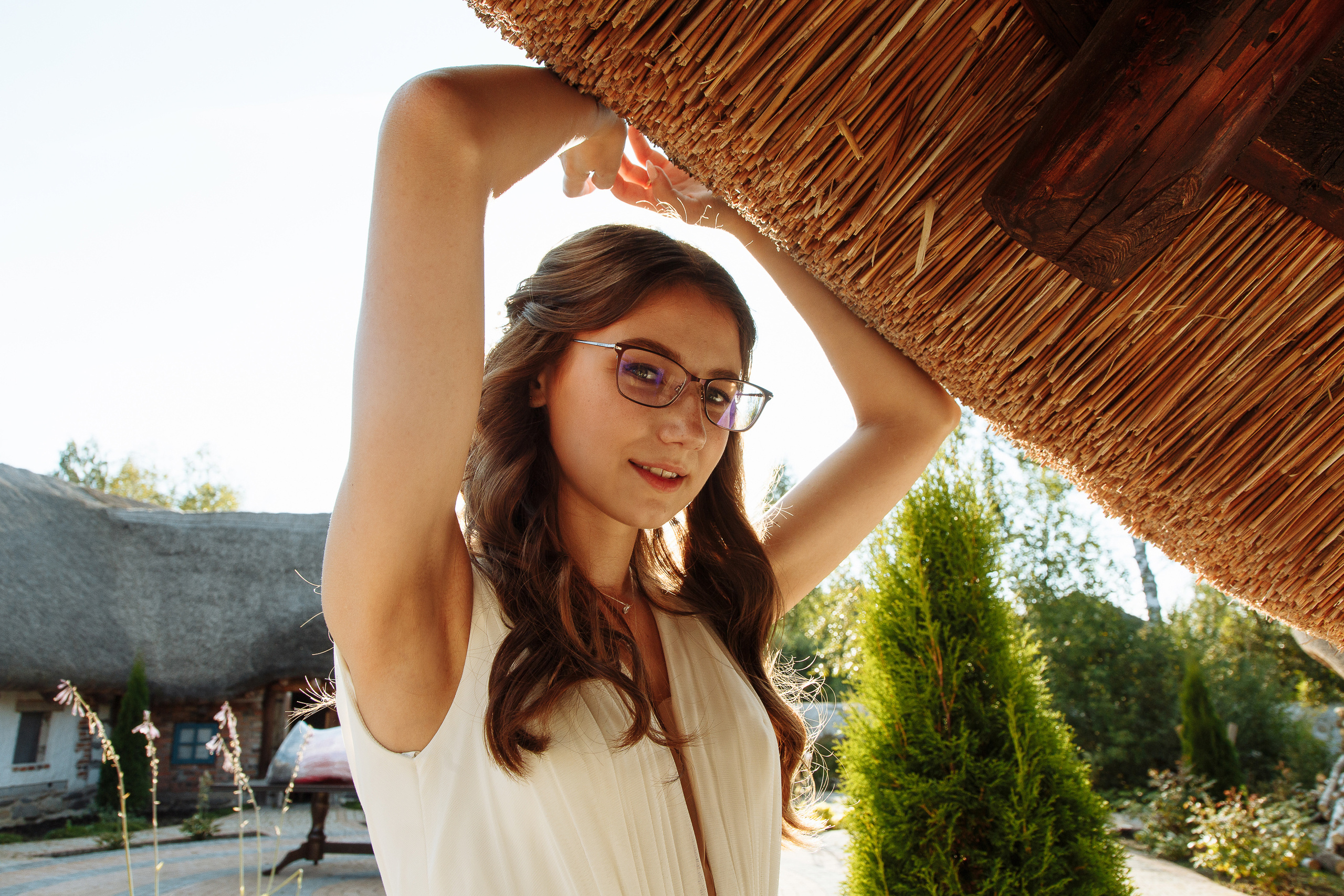 Свадьба, пёсили и отмена карантина. Свадебный фотограф Юлия Логинова