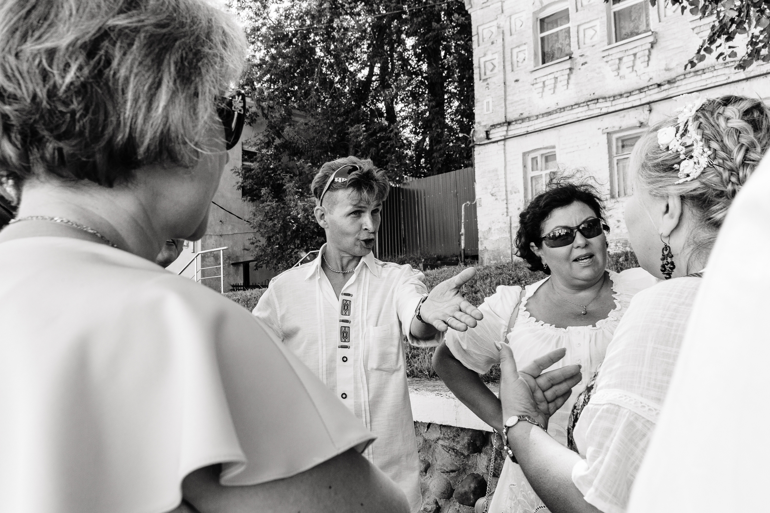 Свадьба, пёсили и отмена карантина. Свадебный фотограф Юлия Логинова