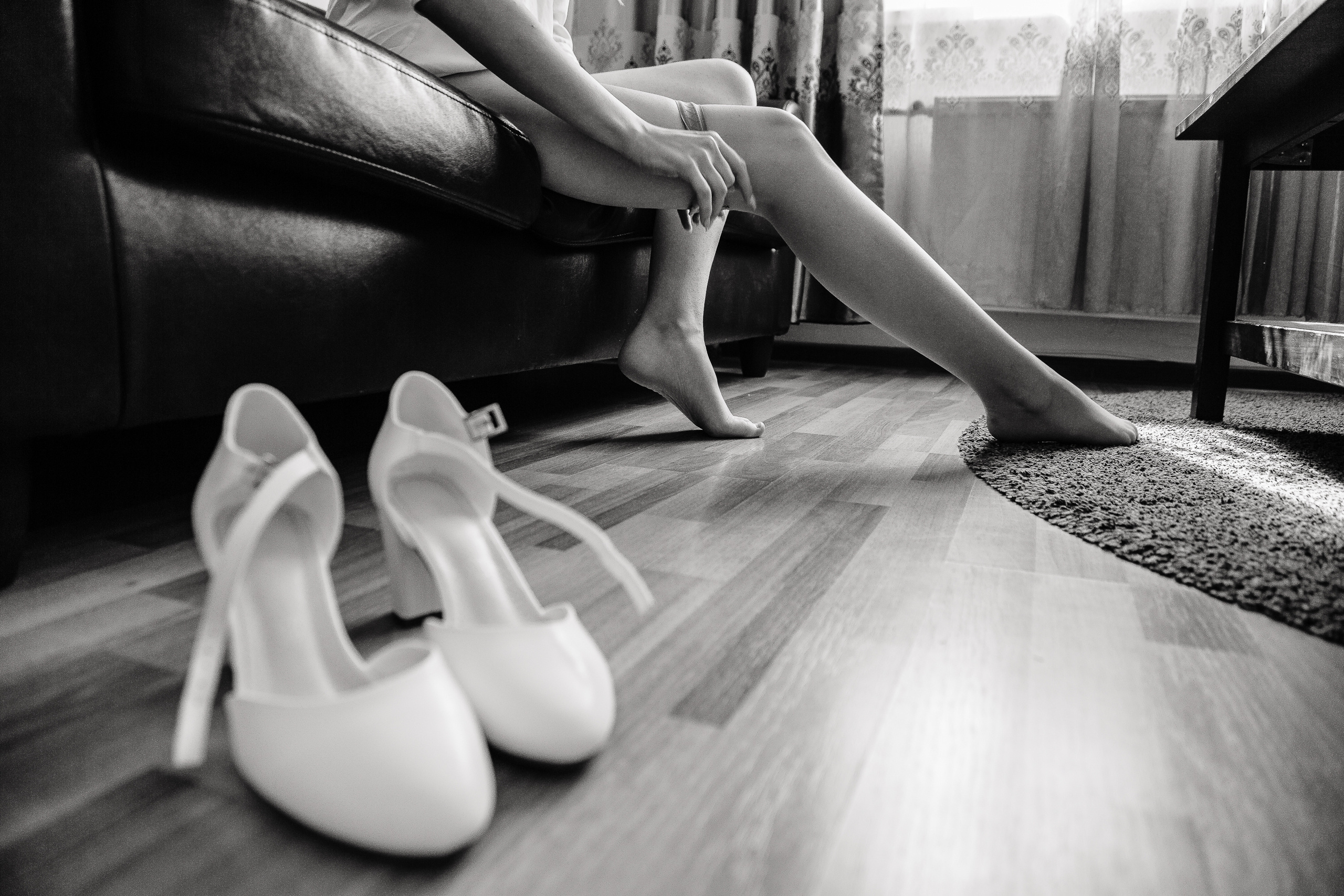 Свадьба, пёсили и отмена карантина. Свадебный фотограф Юлия Логинова