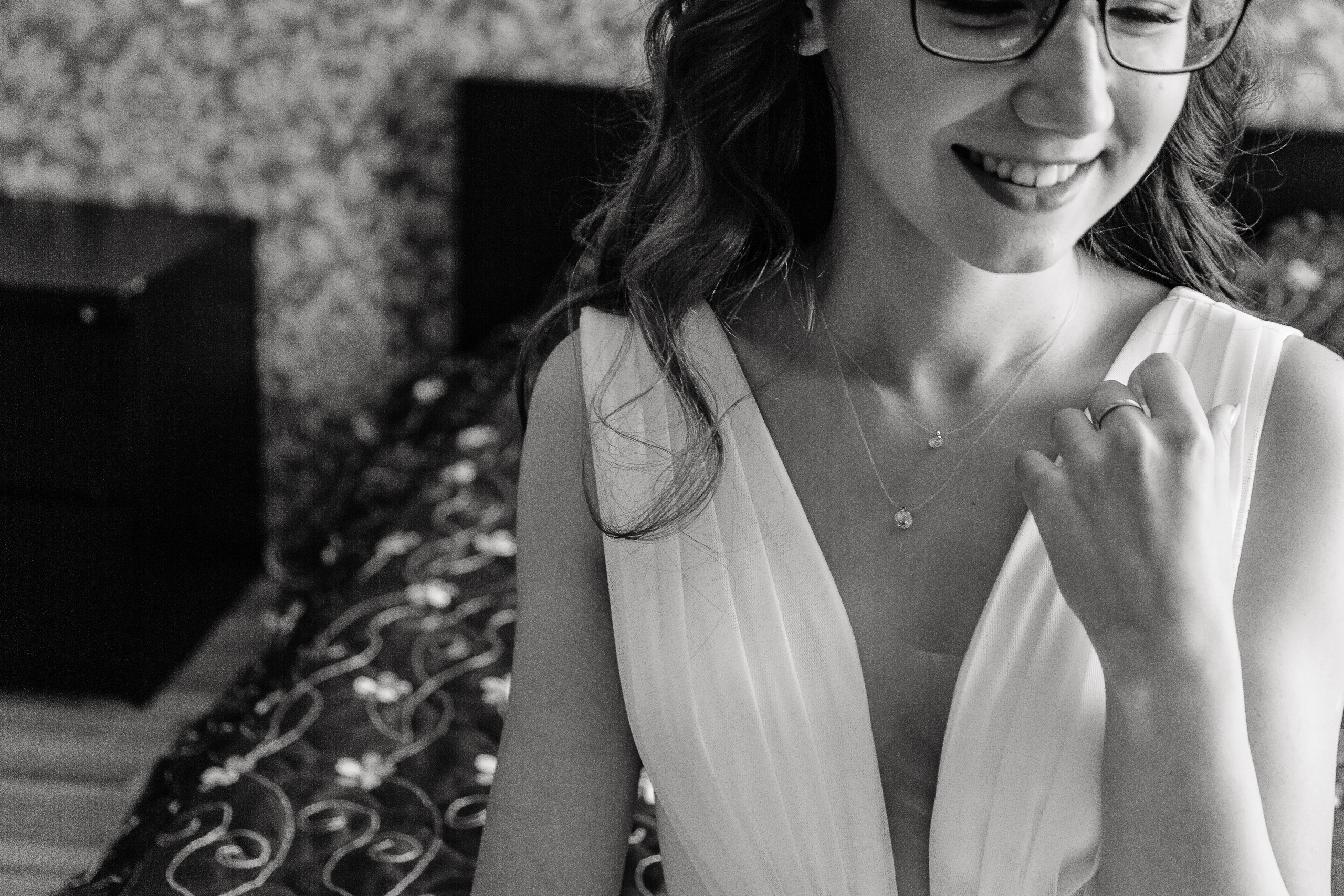 Свадьба, пёсили и отмена карантина. Свадебный фотограф Юлия Логинова