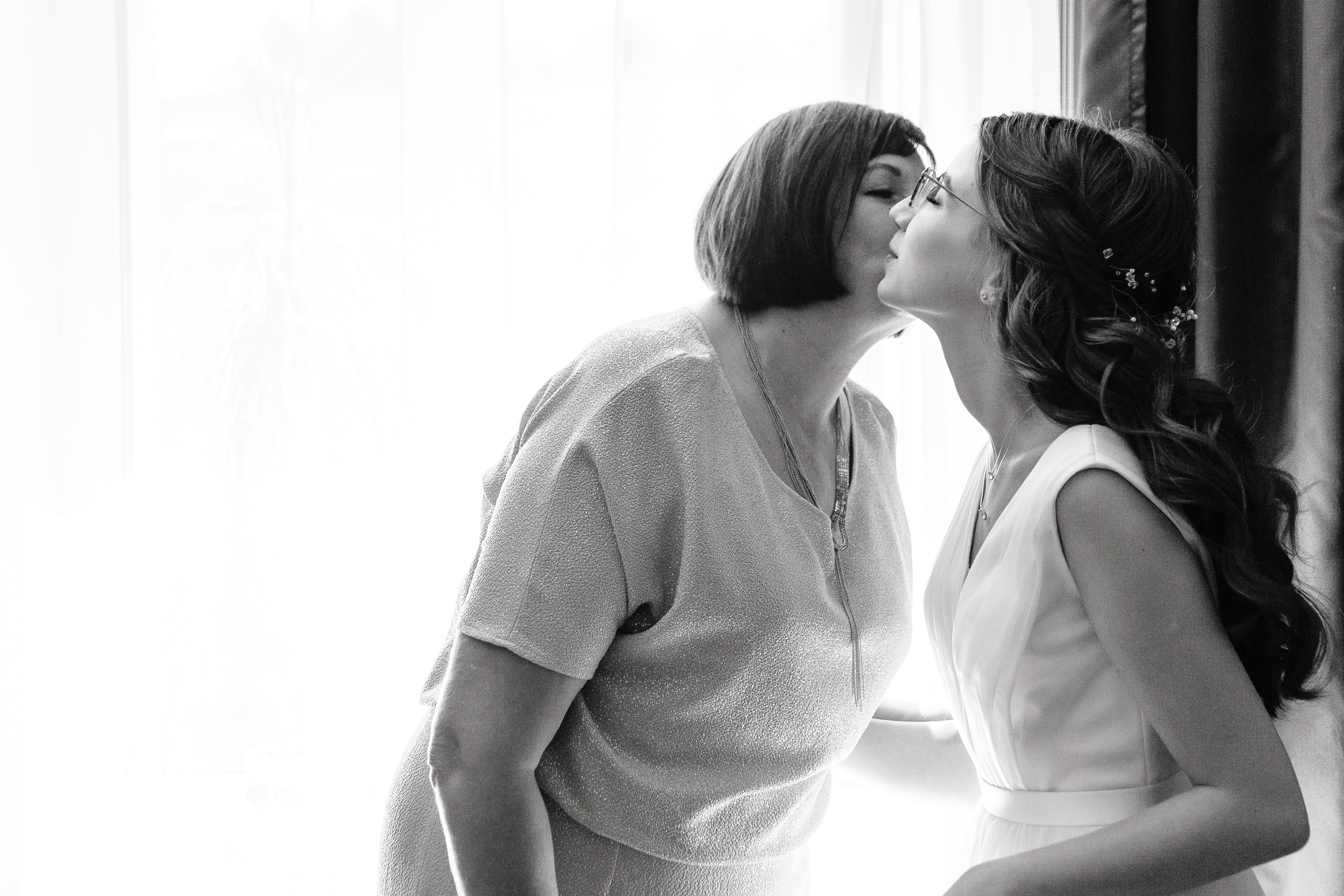 Свадьба, пёсили и отмена карантина. Свадебный фотограф Юлия Логинова