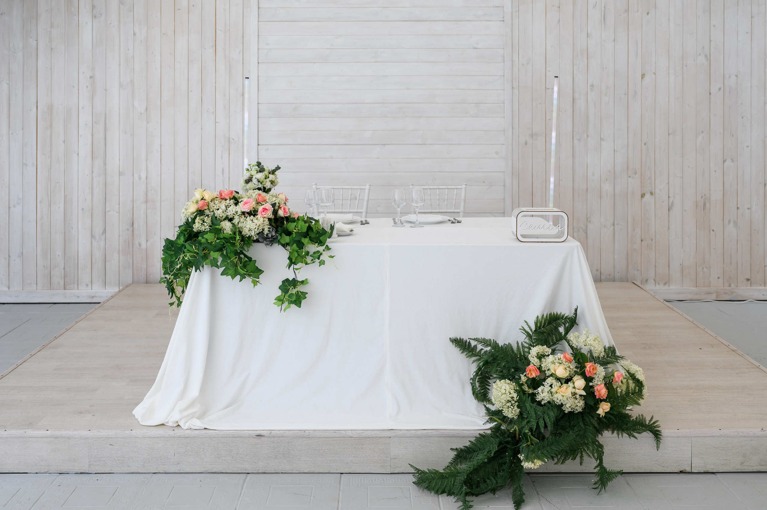 Свадьба Pirogovo Event. Свадебный фотограф Москва Юрий Кульман