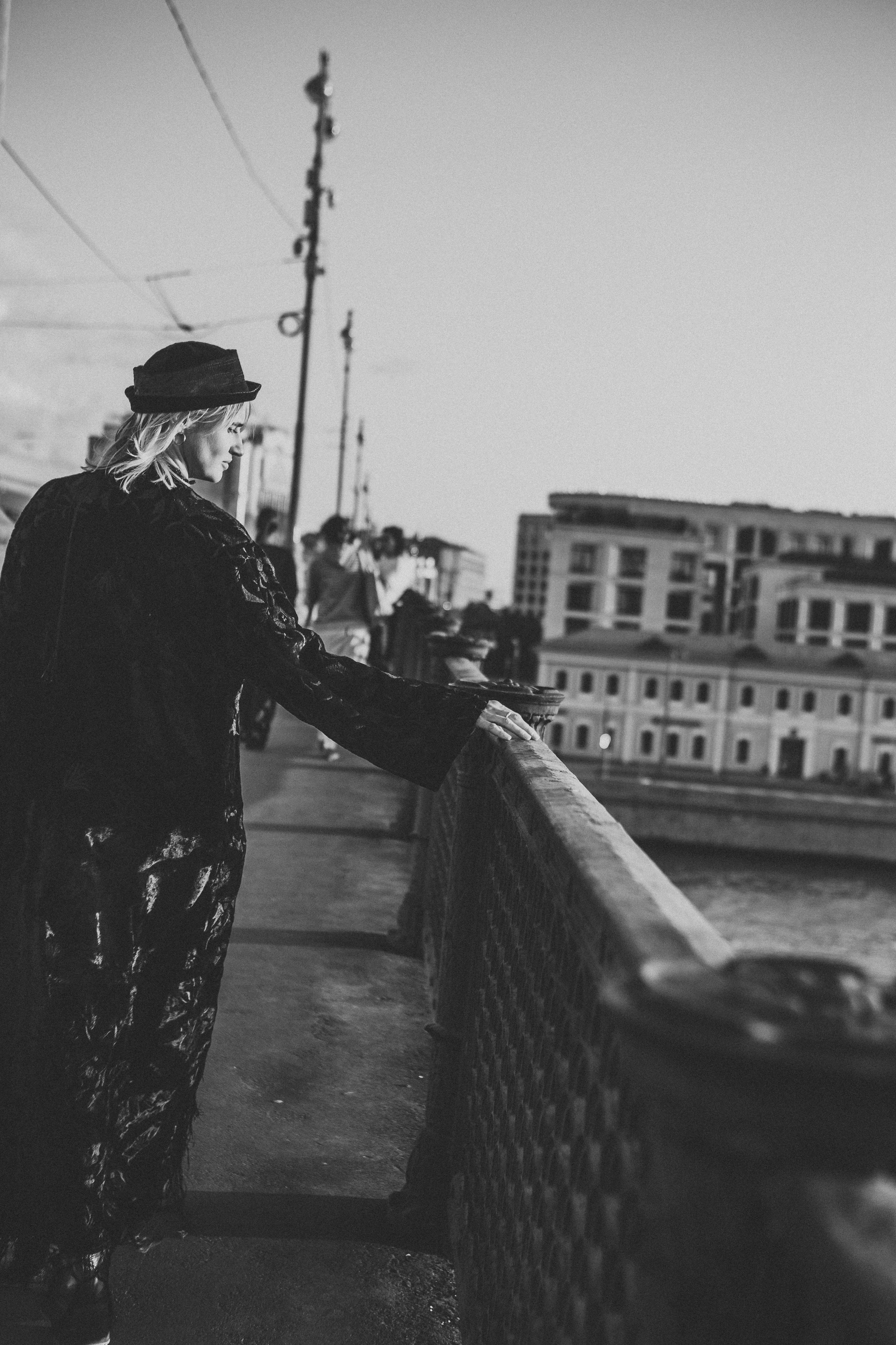 Elya and Pasha. Portrait, family and pet photographer in Cyprus, Ksenia Bourdelle