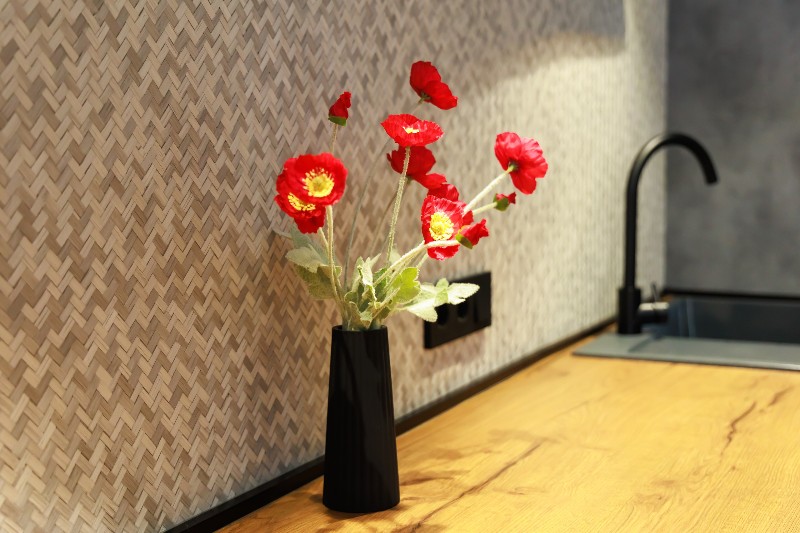 Интерьерная и рекламная съёмка. Свадебный и семейный фотограф в г. Майкопе (выезд по республике и краю)