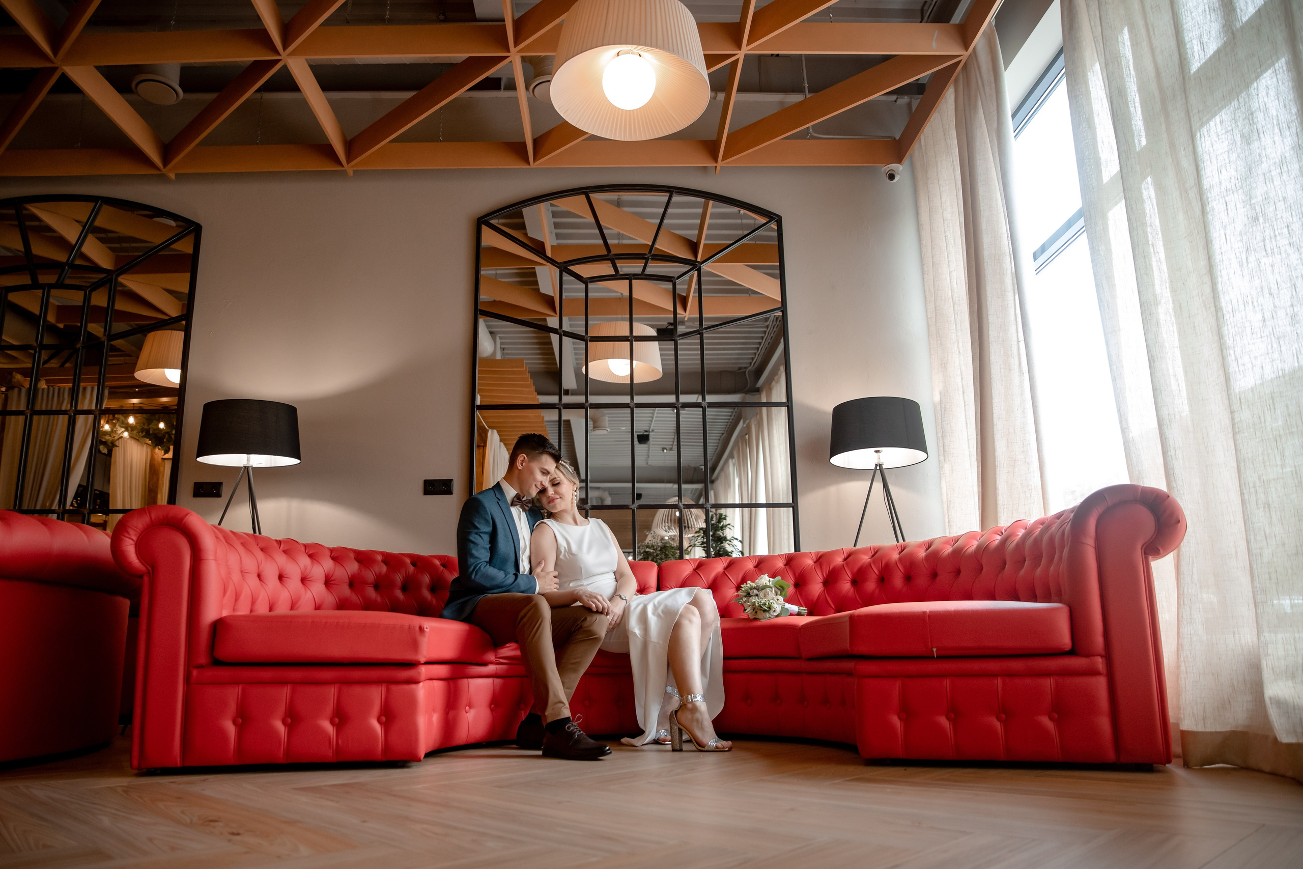 СЪёмка свадеб в Коврове и не только. Фотограф новорожденных, семейный, свадебный, детский фотограф в Коврове Алексей Холин