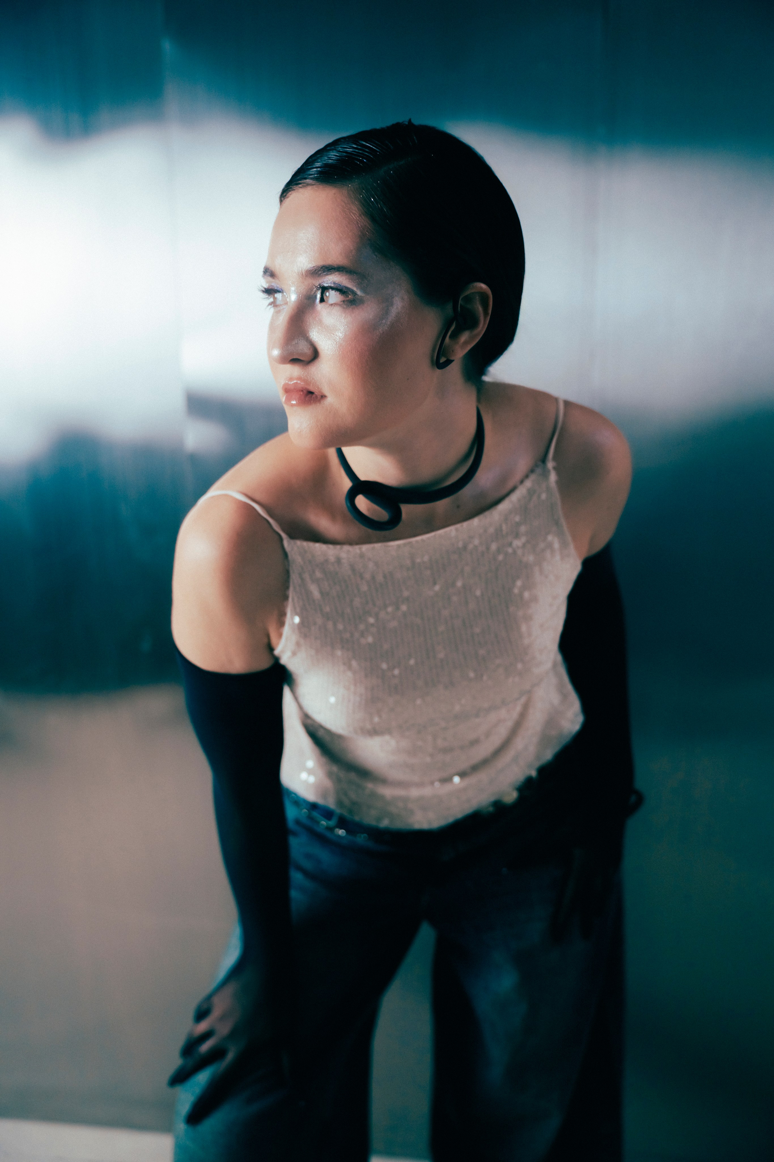 Рита. Главная