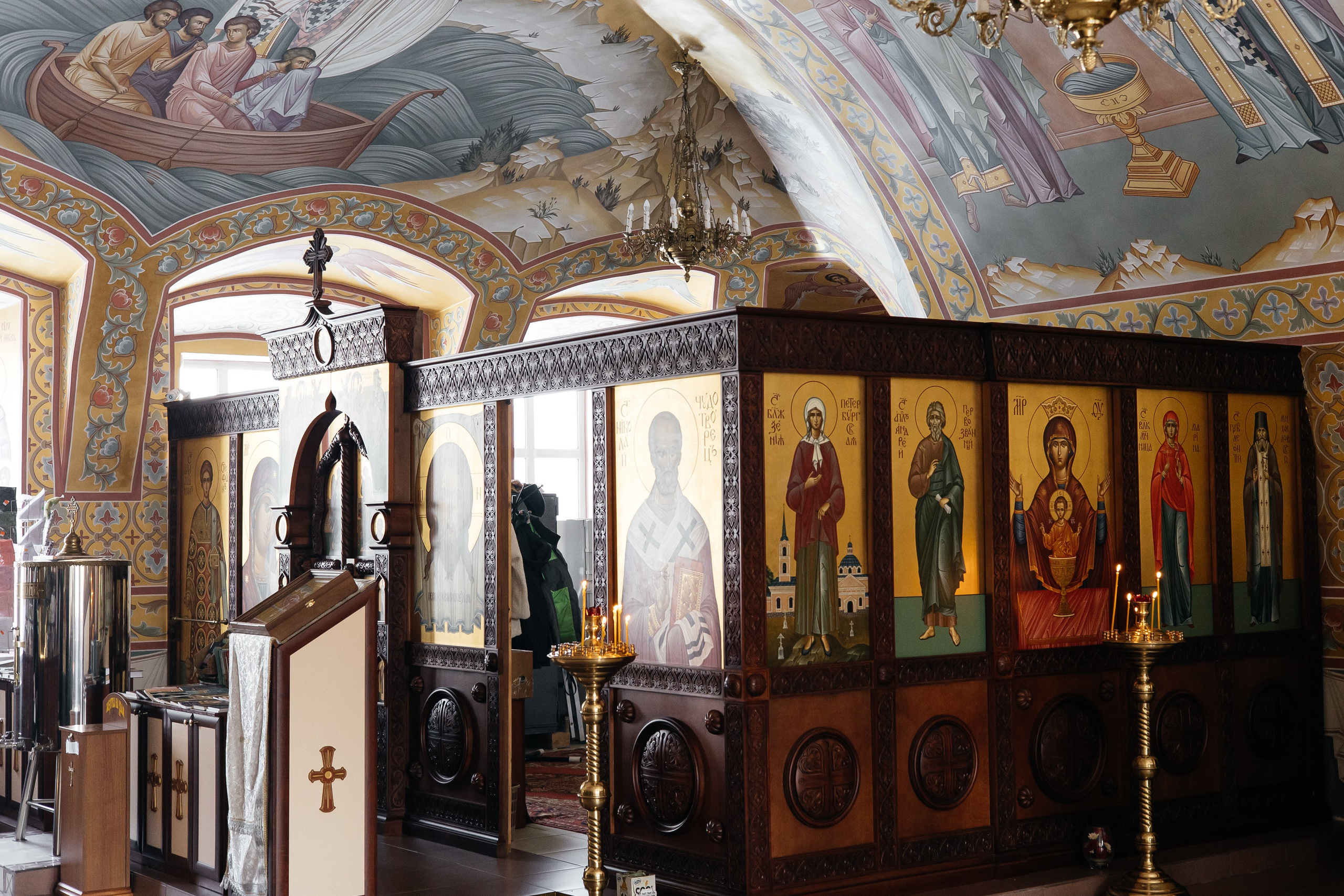 анисина анна,фотограф на крещение,церковь в иваново для крещения,семейный фотограф,лучший фотограф в иваново, недорогой фотограф в иваново,фотограф в иваново, фотосессия ребёнка