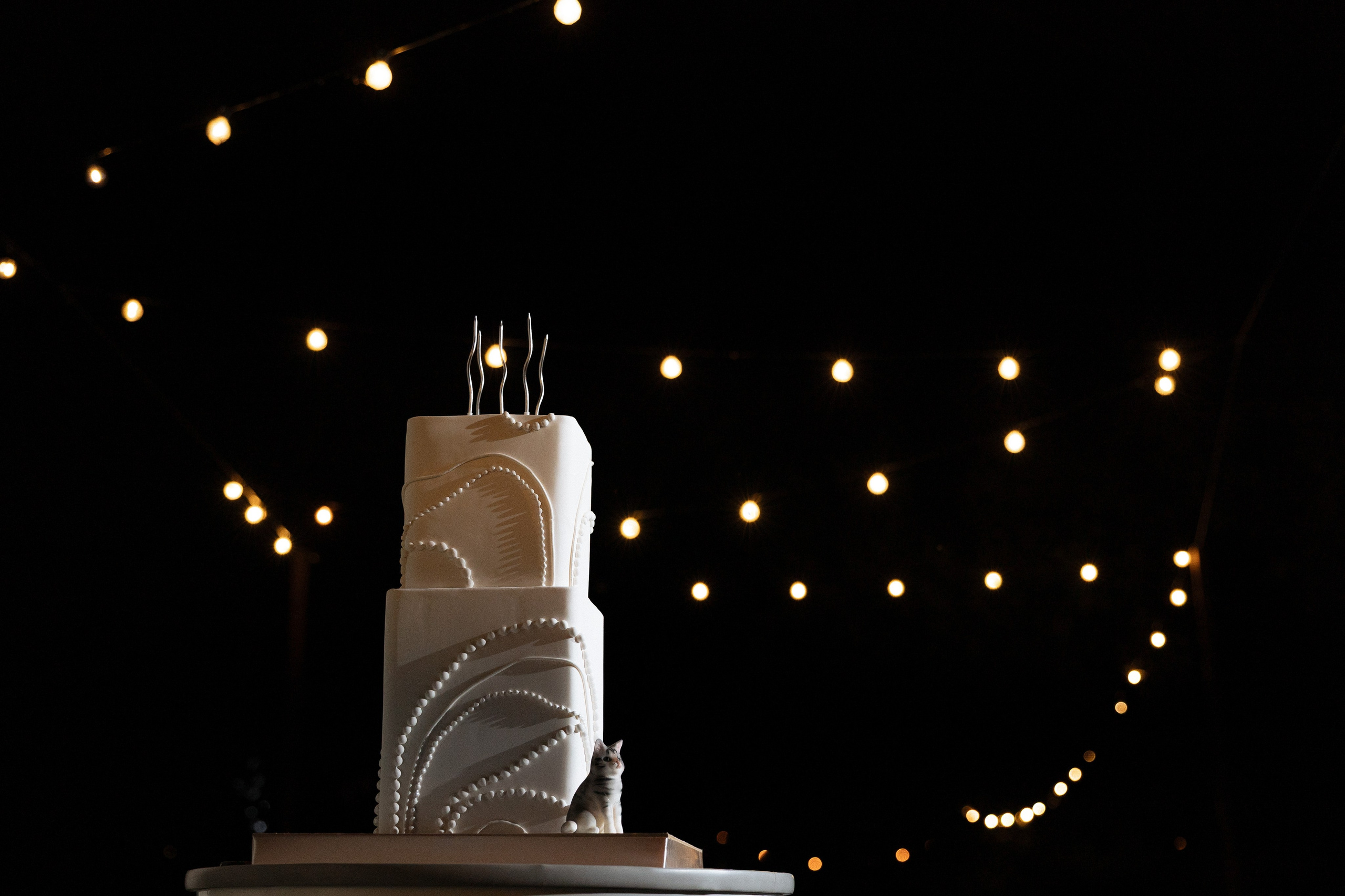 Иван и Оксана. Свадебный и семейный фотограф в Уфе Руслан Миргаляов