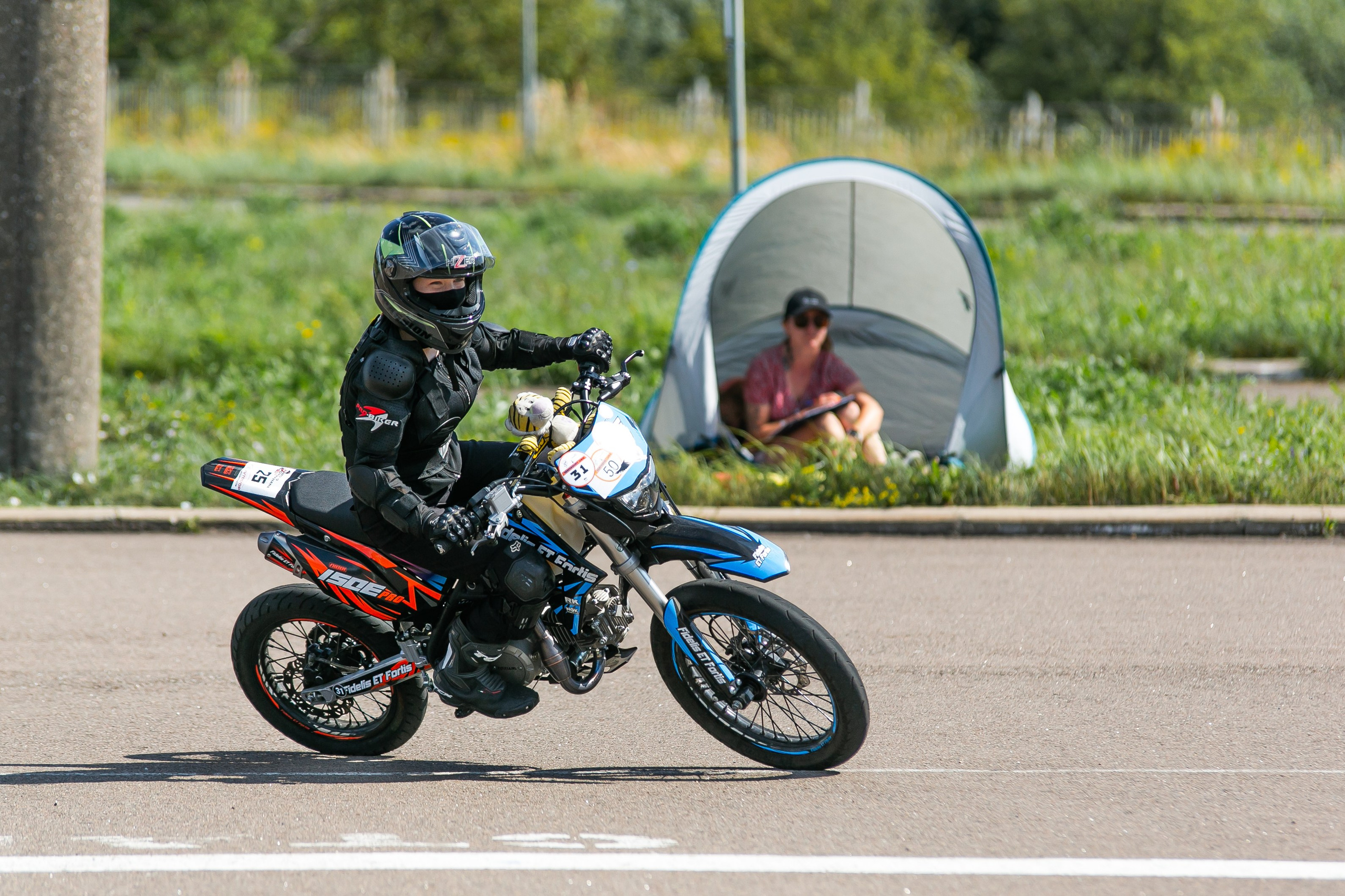 Чемпионат ЦФО 2024 — Этап Орловской области, Орел. Профессиональный фотограф в Мценске и Орловской области