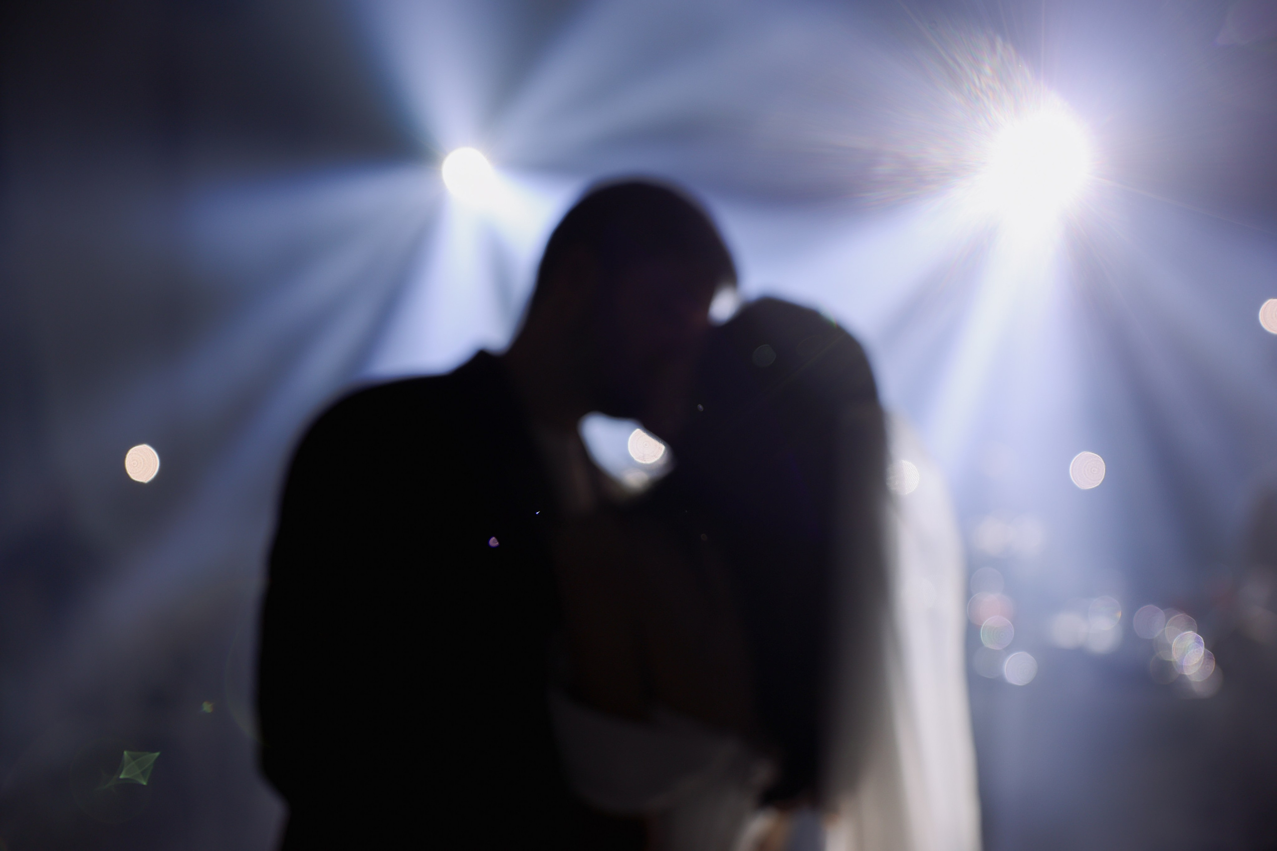 Lesnoi-bereg. Главная