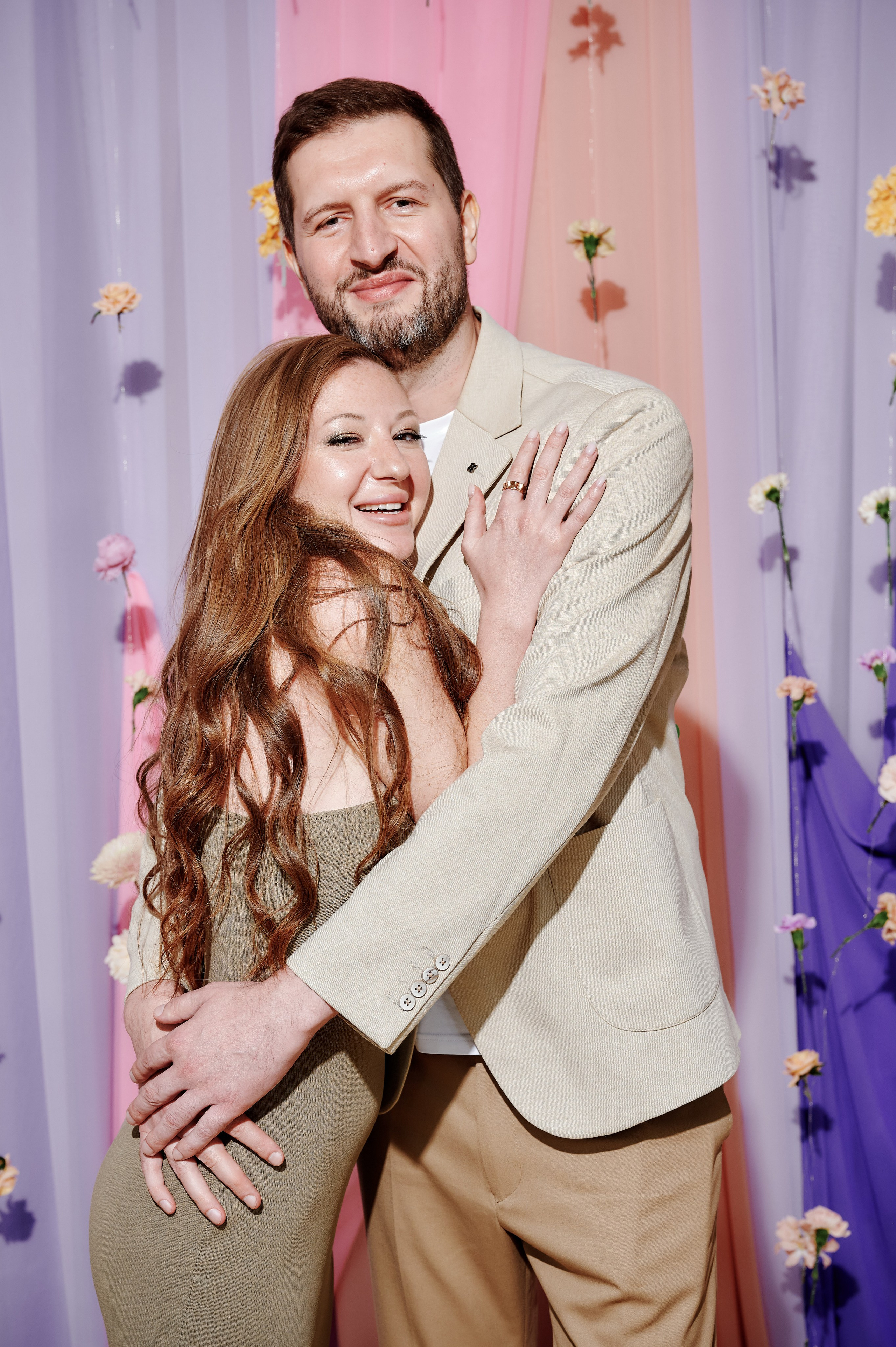 R&M. Свадебный и репортажный фотограф