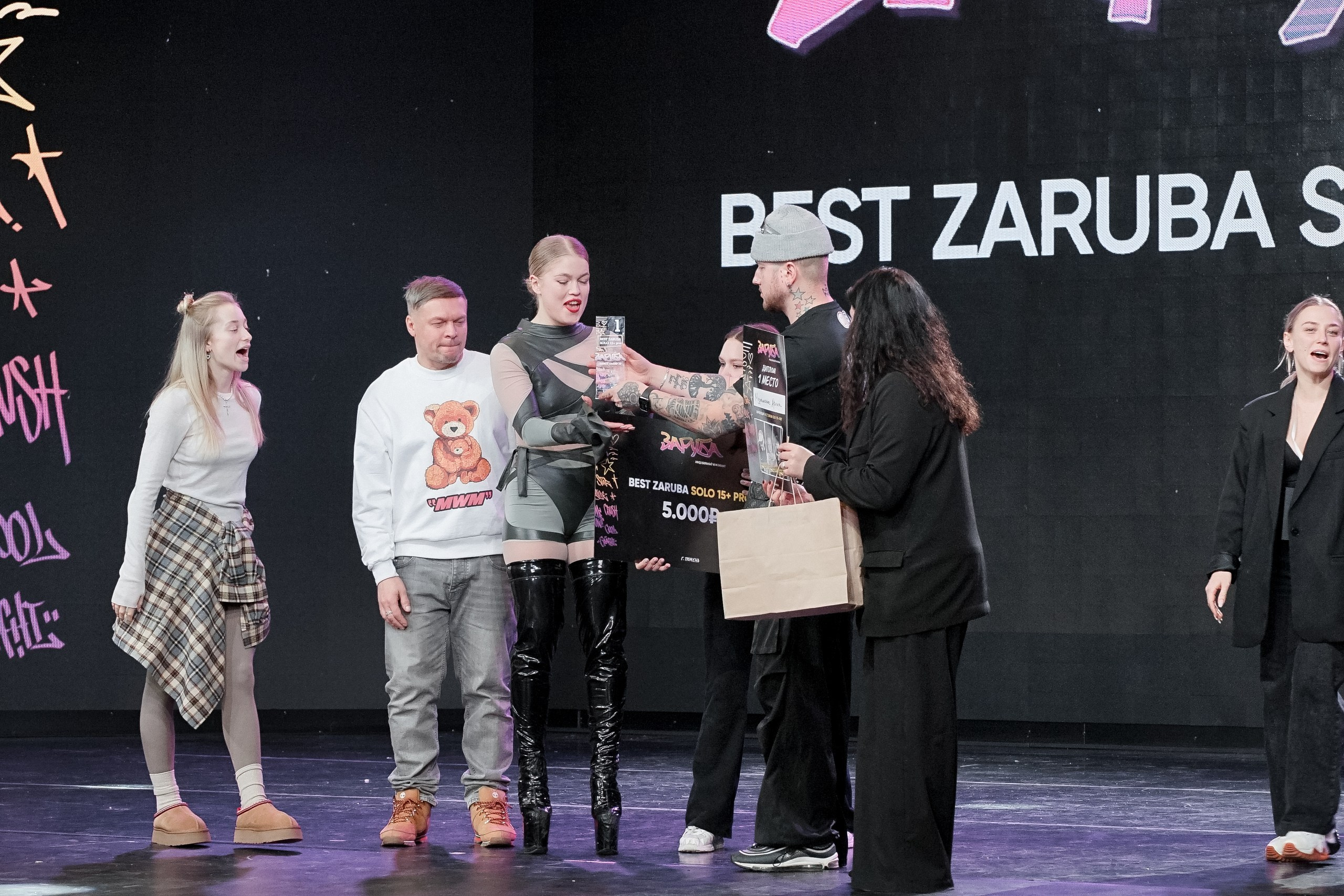 Фотограф репортажный для соревнований Александр Шалагин