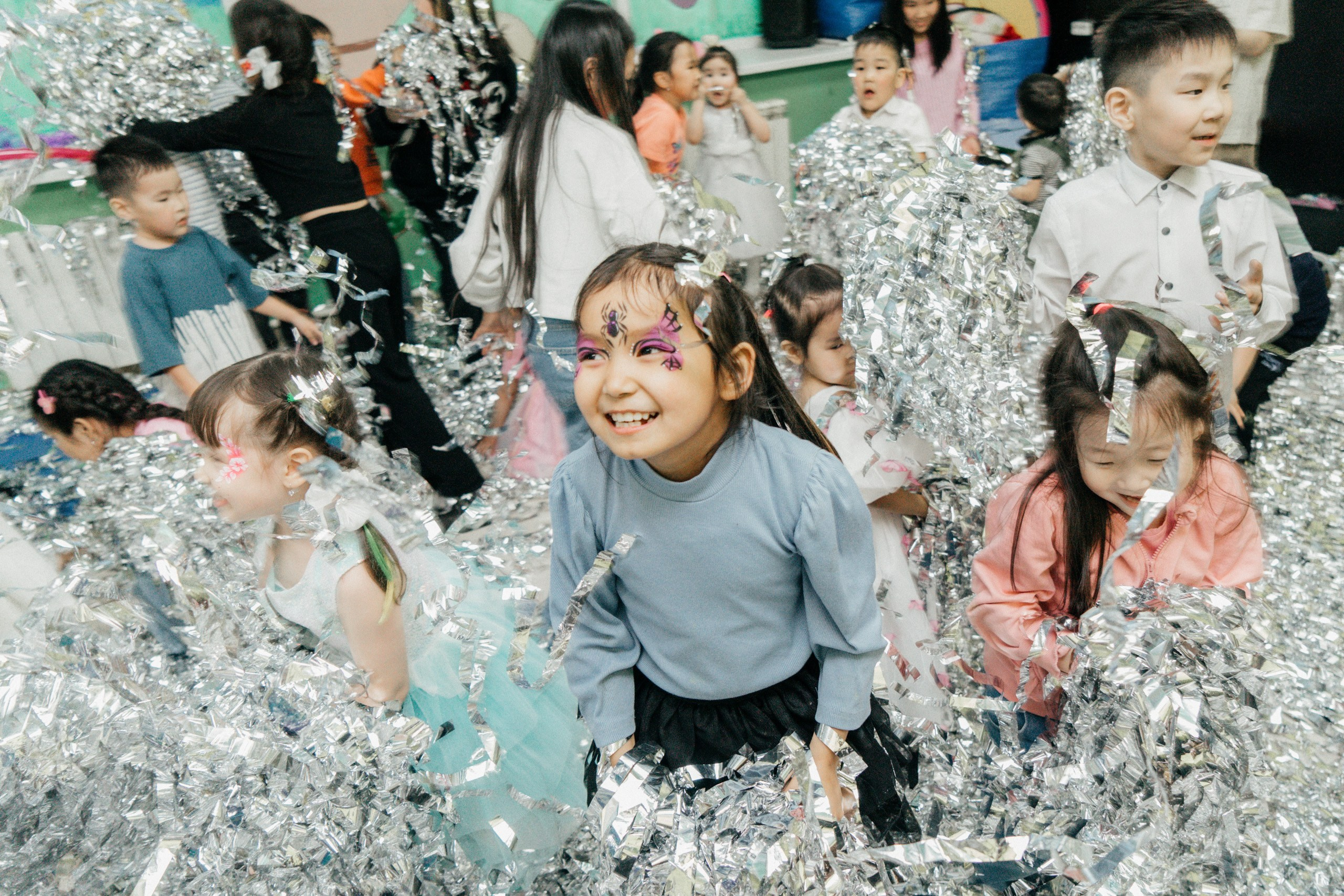 Милан Агвана. Фотограф Улан-Удэ