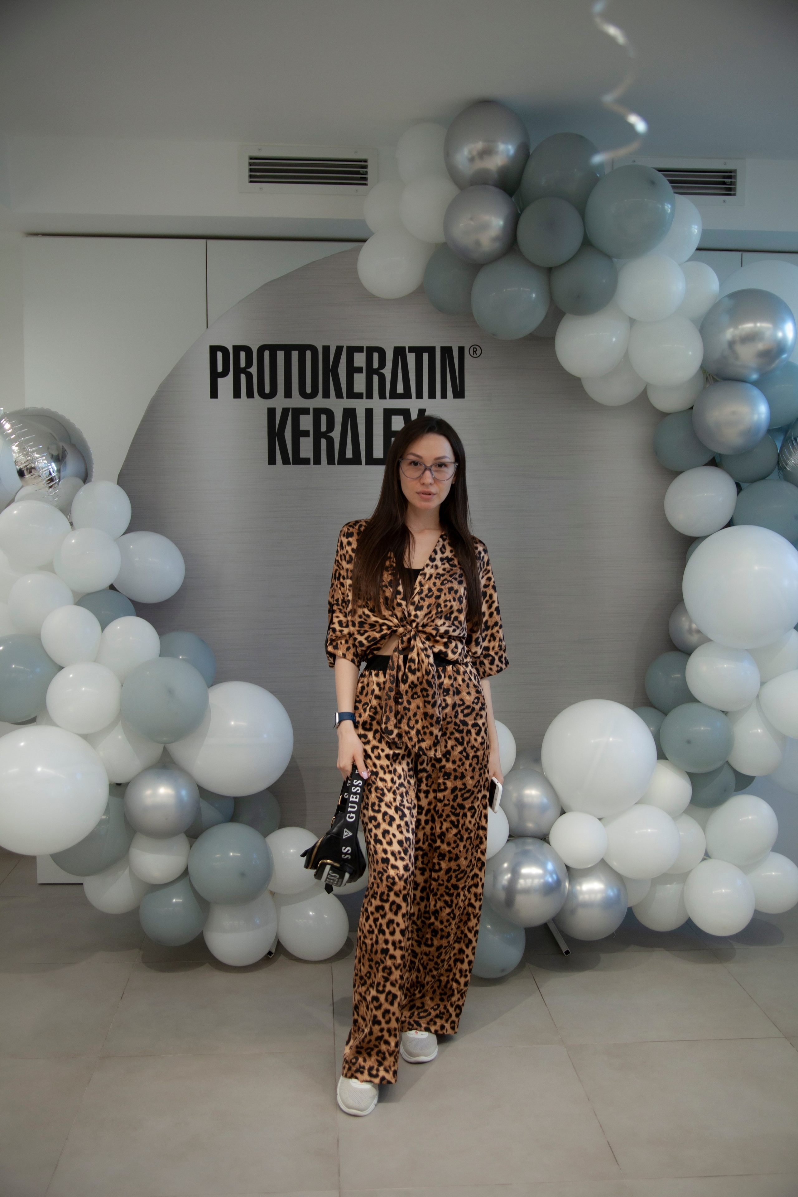 Keralex. Фотограф в Москве и Истре