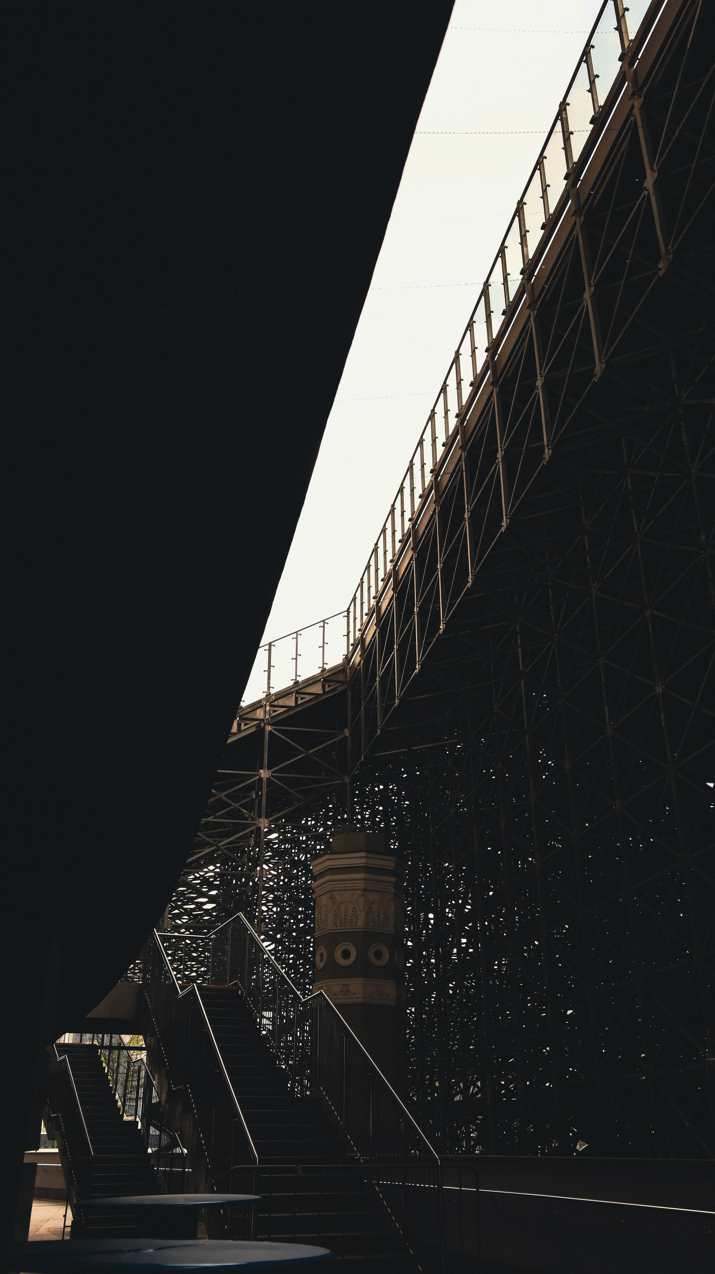 Stadium. Фотограф/дизайнер в Екатеринбурге Хитрый Дмитрий