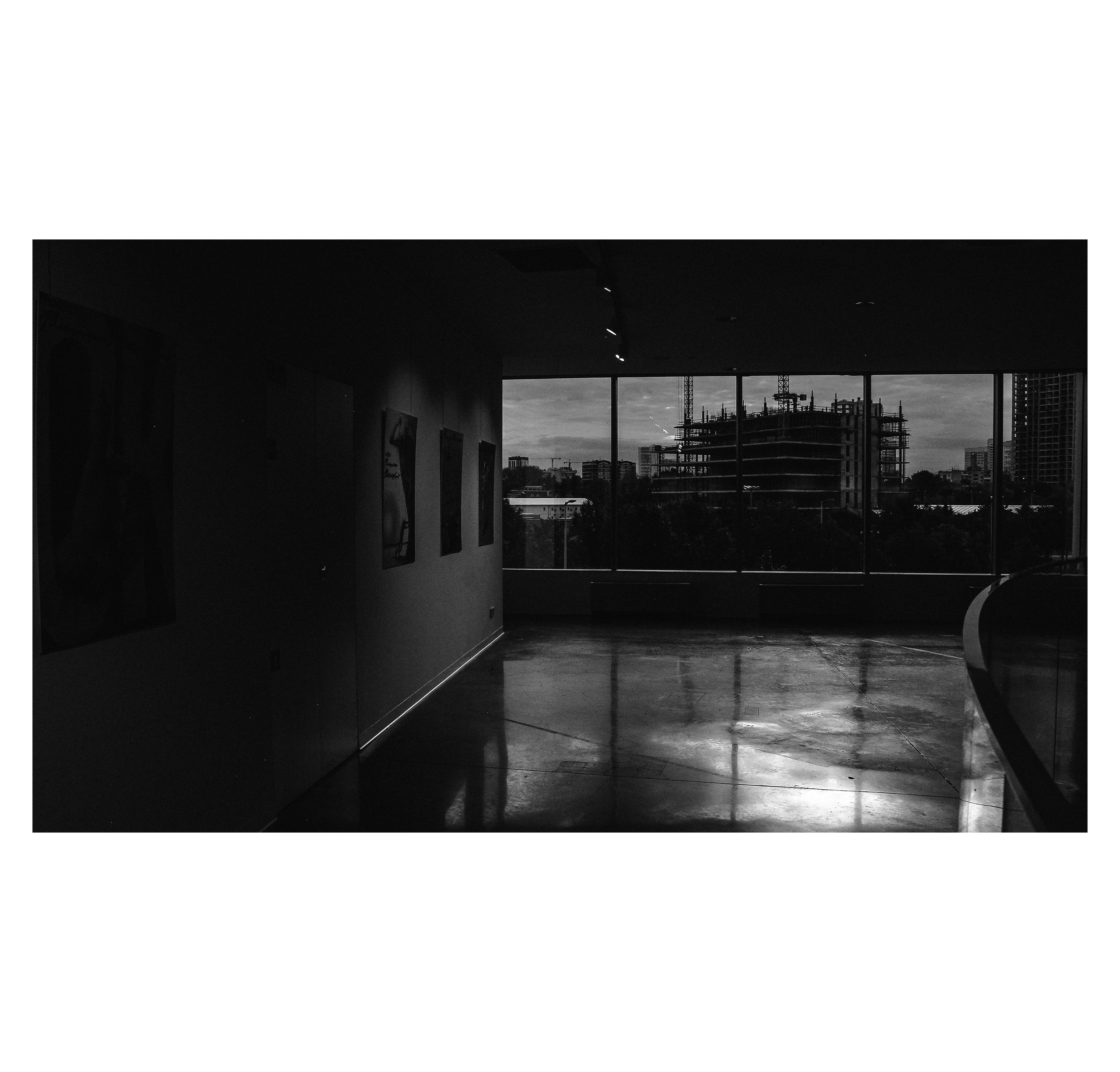 Summertime. Фотограф/дизайнер в Екатеринбурге Хитрый Дмитрий