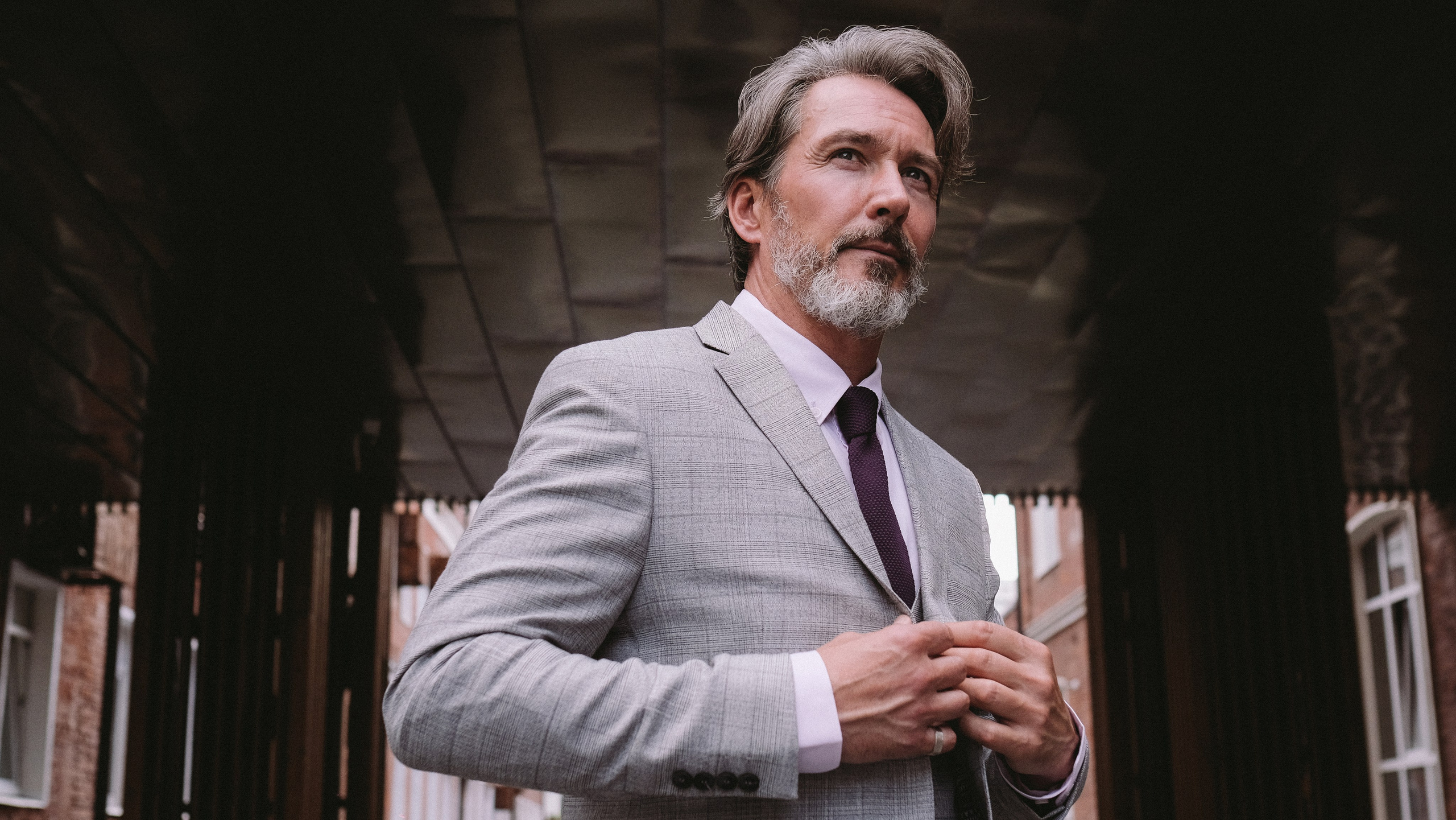 Фотограф Михаил Ерохин | Москва