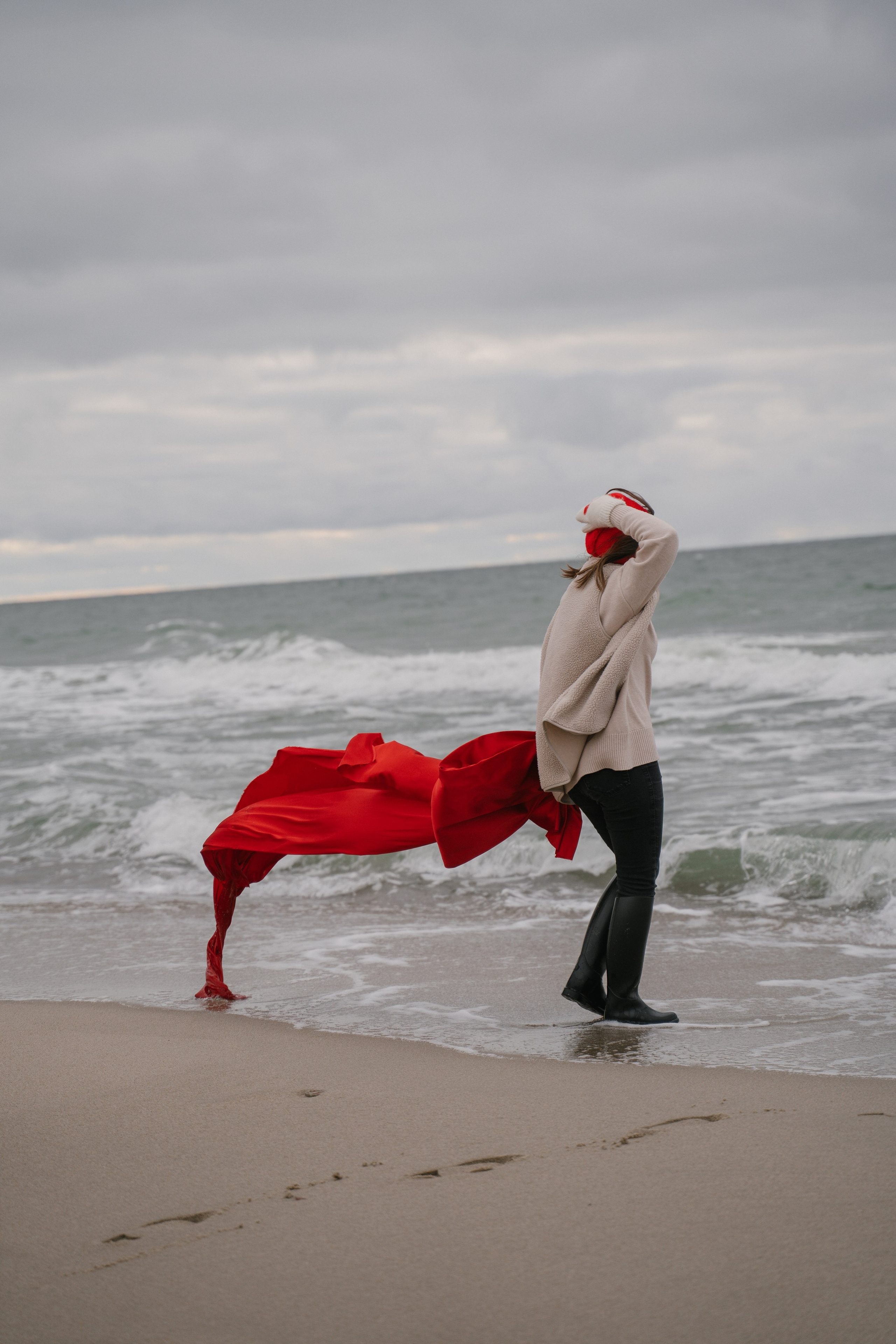 Valentines. Семейный и свадебный фотограф Мария Нетребко г. Калининград