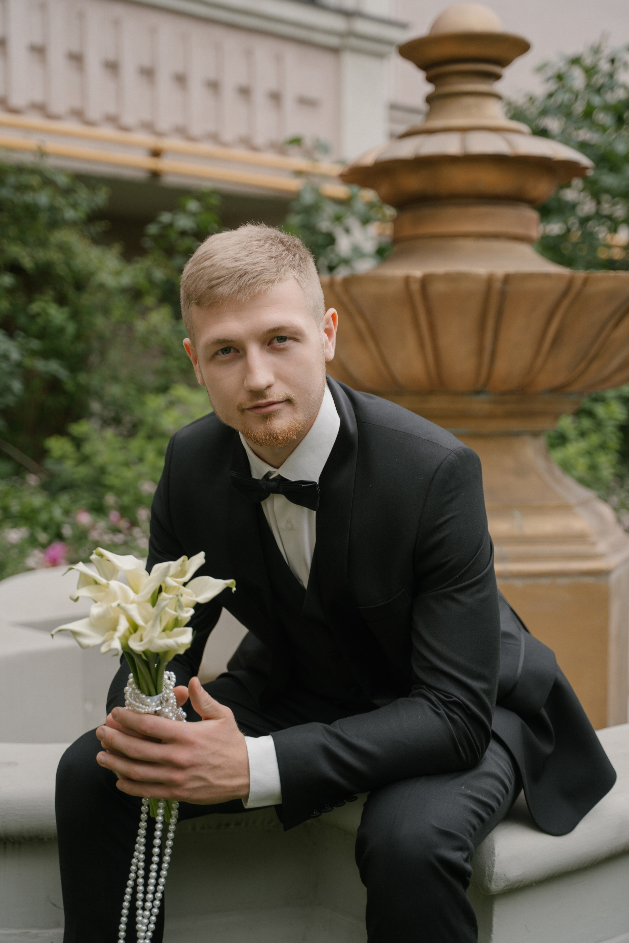 E & O. Семейный и свадебный фотограф Мария Нетребко г. Калининград